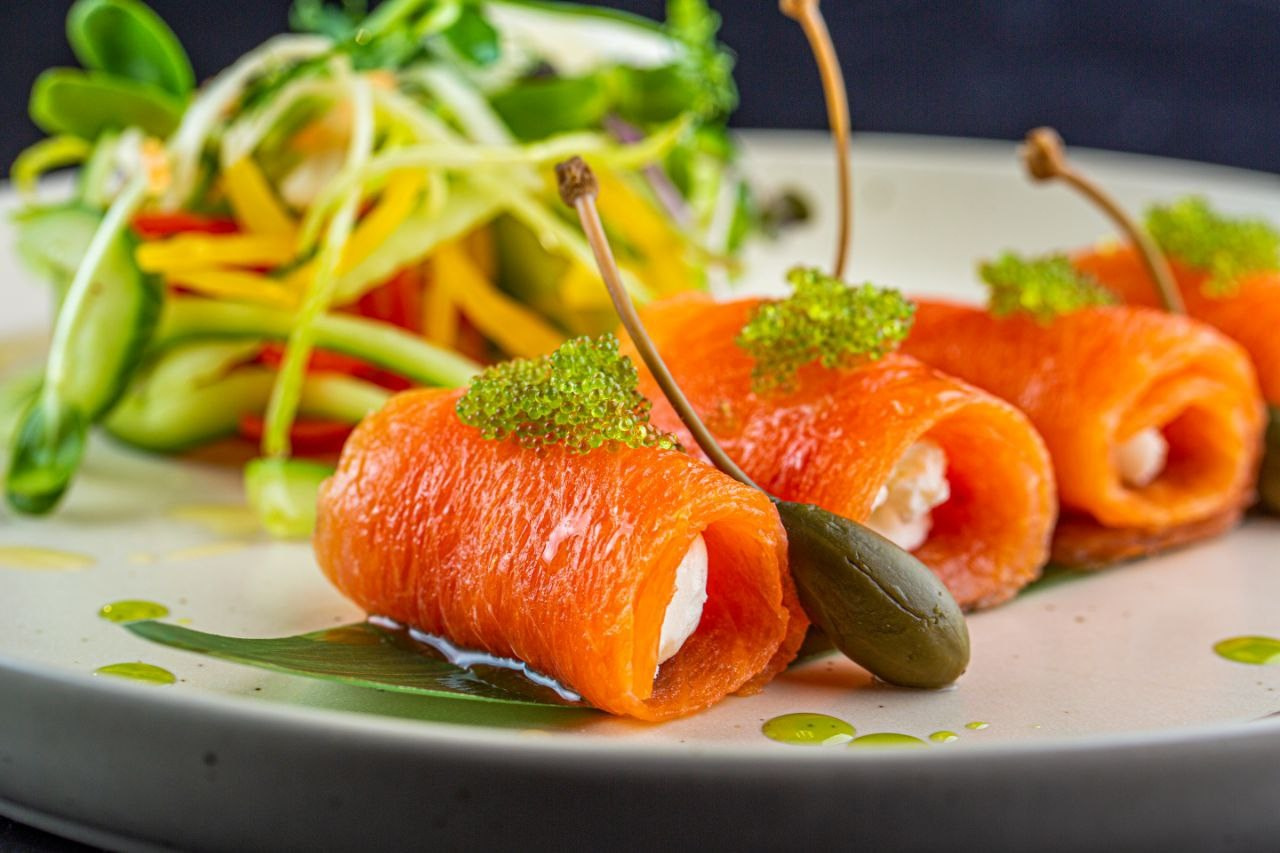 Фотограф в Самарканде