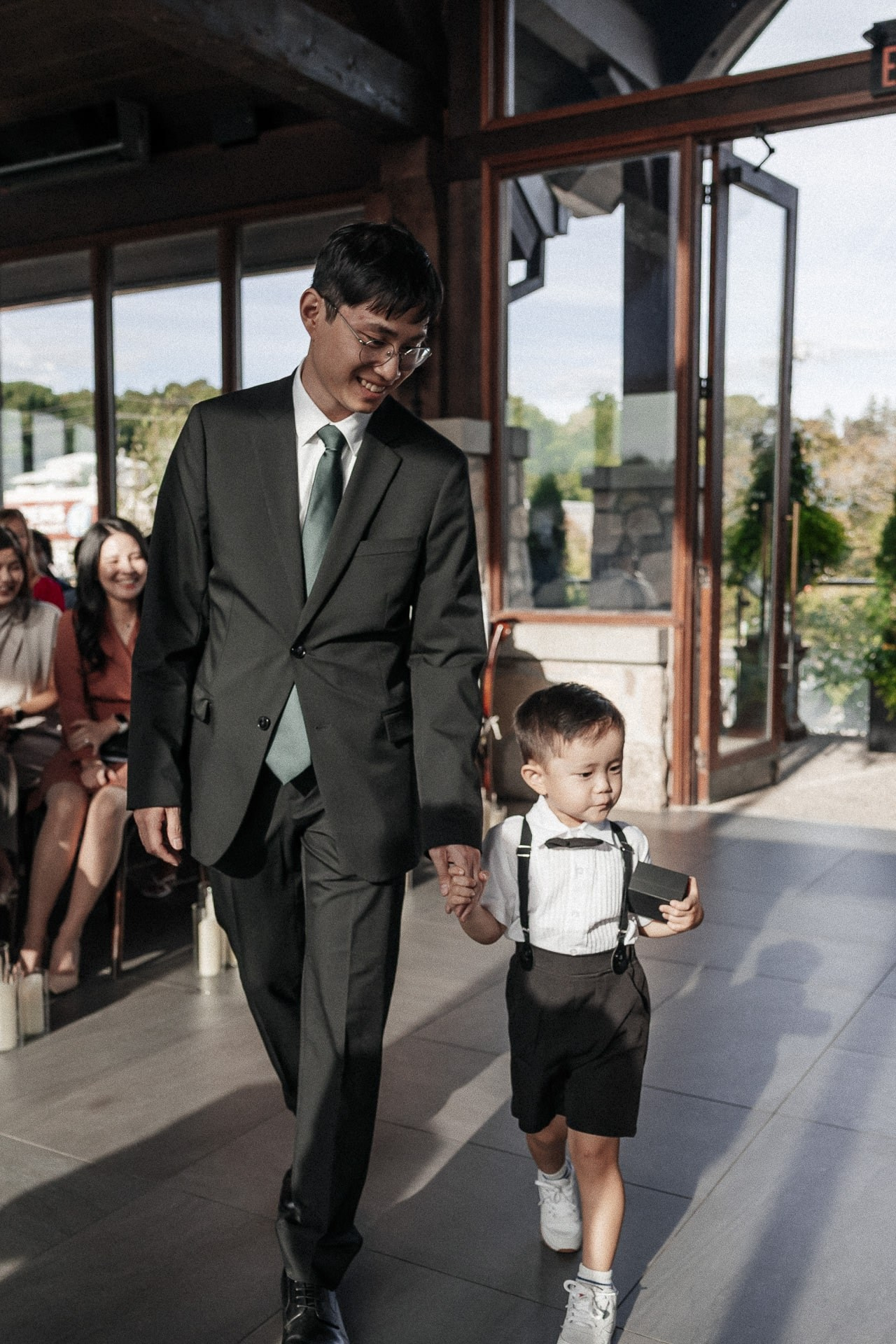 Adam & Amy’s Candid Wedding Photos | Documentary-Style Wedding Photography | Hamilton, Oakville, Brampton, Etobicoke. Storytellers Films — Candid Wedding Videographer & Photographer in Toronto, Ontario and beyond