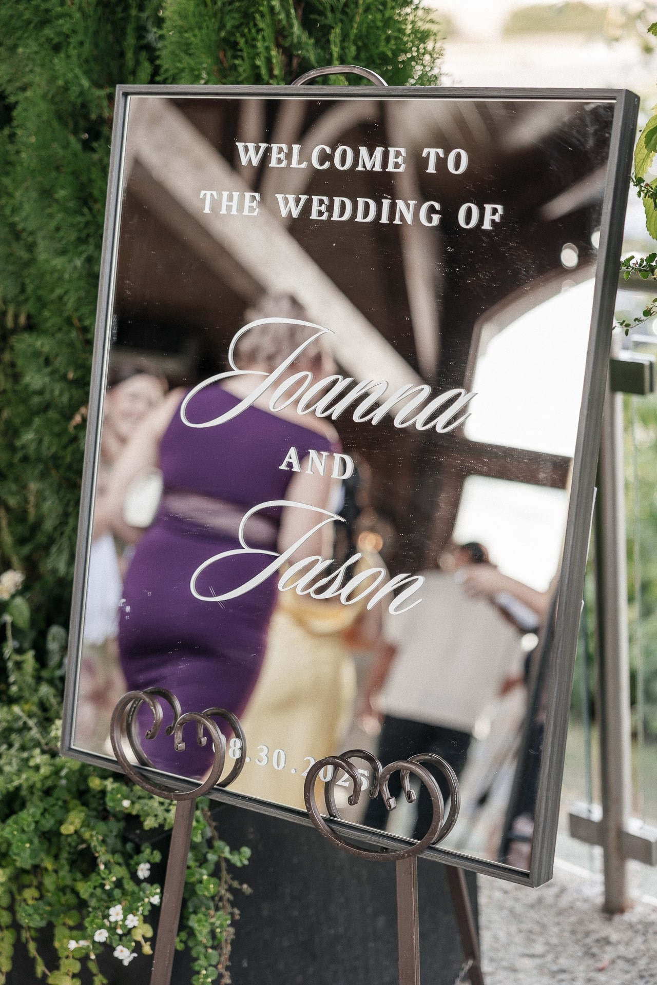 Adam & Amy’s Candid Wedding Photos | Documentary-Style Wedding Photography | Hamilton, Oakville, Brampton, Etobicoke. Storytellers Films — Candid Wedding Videographer & Photographer in Toronto, Ontario and beyond