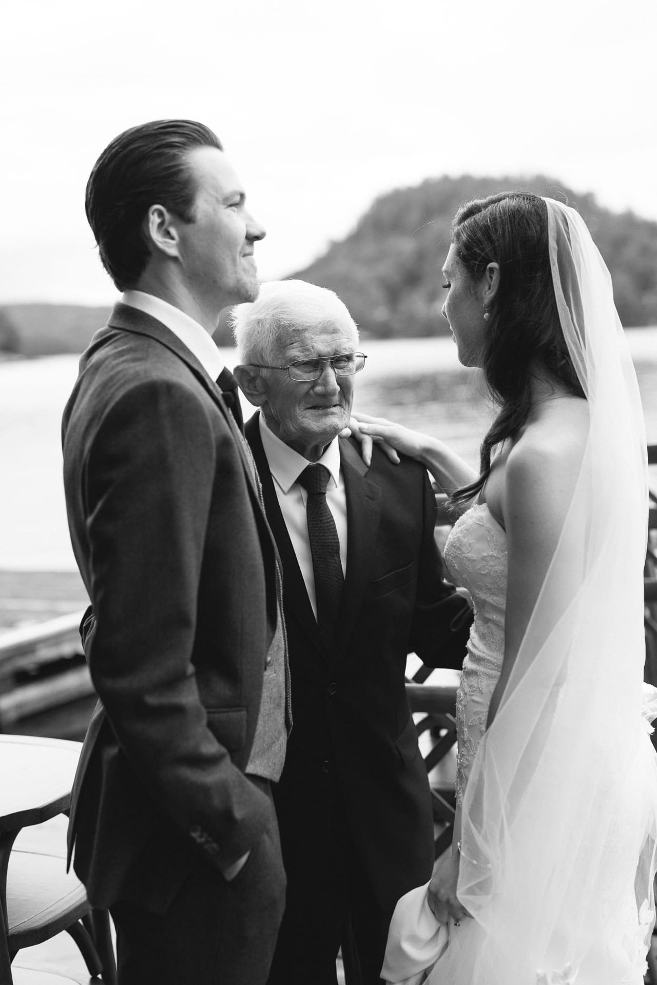 Lara & Mitch’s Candid Wedding Photos | Documentary-Style Wedding Photography | Toronto, GTA, Vaughan, Mississauga. Storytellers Films — Candid Wedding Videographer & Photographer in Toronto, Ontario and beyond