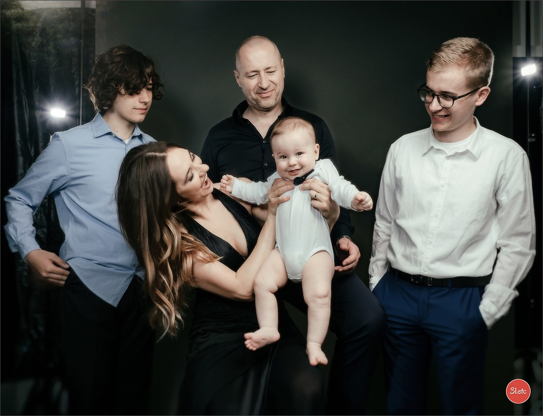 Wedding . Family . Bapteme . Mariage. Photographe à Strasbourg | Portraits, Studio, Enfants, Événements