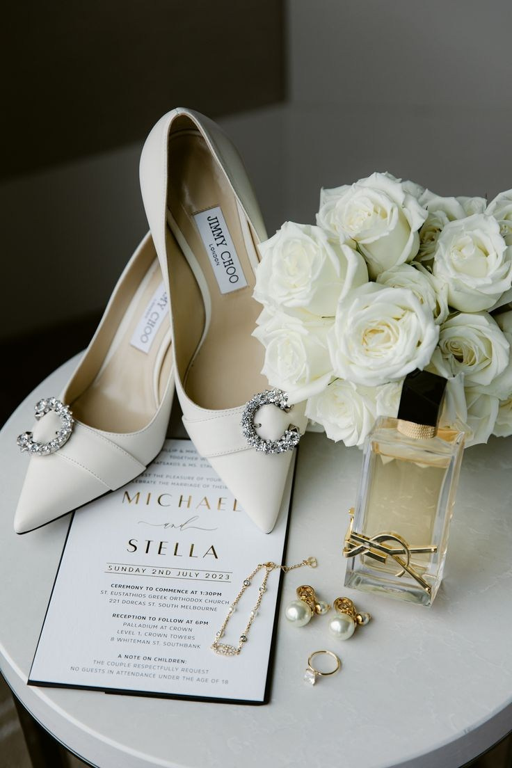 Florence styled photoshoot. Wedding and elopement photographer Italy Tuscany Como Milan Pavia Marija Galaka