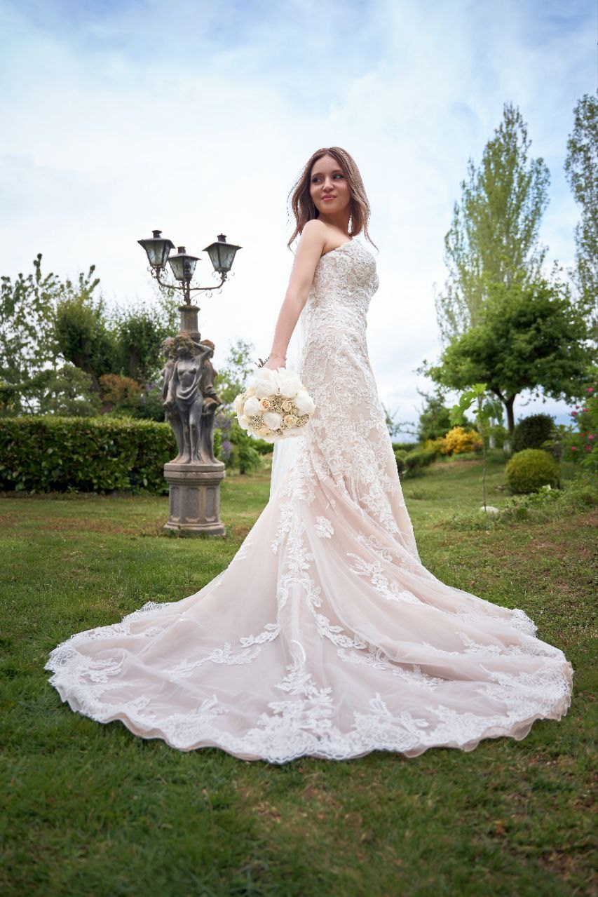 barcelona engagement photographer