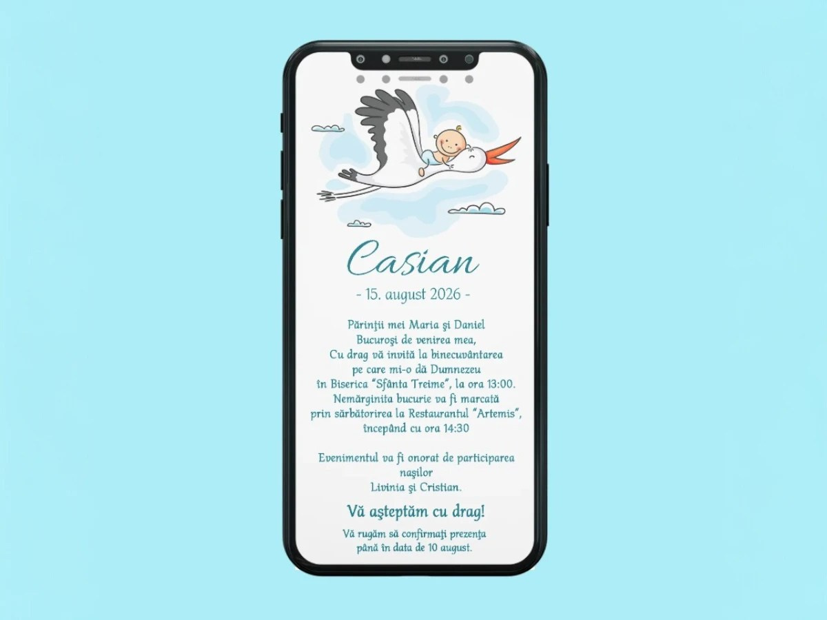 Invitații Elegante și Refined: Catalogul Ellite | Nunta, Petreceri, Evenimente Corporate.- invitații nuntă - modele invitații nuntă - invitații nuntă 2025 - invitații de nuntă elegante - invitații de nuntă personalizate - invitații nuntă online - invitații nuntă handmade - catalog invitații nuntă - invitații originale nuntă - invitații de nuntă moderne - invitații nuntă vintage - invitații nuntă rustice - invitații nuntă clasice - design invitații nuntă - invitații de nuntă cu tematică.- invitații nuntă florale - invitații nuntă boho - invitații nuntă aurii - invitații nuntă minimaliste - invitații nuntă cu sigiliu - invitații nuntă cu acuarelă - invitații nuntă cu fotografie - invitații nuntă cu inițiale - invitații nuntă elegante alb-negru - invitații nuntă cu hârtie texturată - invitații nuntă cu decupaj laser - invitații nuntă cu flori uscate. - print invitații nuntă - invitații nuntă personalizate cu numele mirilor - invitații nuntă cu plic inclus - invitații nuntă cu cartolină dublă - invitații nuntă calitate premium - invitații nuntă ieftine - invitații nuntă rapide.- invitații nuntă România - invitații nuntă București / Botoșani . Iași suceava- invitații nuntă cu livrare în țară - invitații nuntă online România.- „Invitație de nuntă elegantă cu design floral și plic crem” - „Model de invitație de nuntă vintage cu sigiliu de ceară” - „Set complet invitații de nuntă personalizate cu inițialele mirilor” - „Invitație de nuntă modernă cu design minimalist și text negru pe fundal alb” - „Invitație de nuntă rustică pe hârtie kraft cu șnur de iută” - „Invitație de nuntă cu decupaj laser și detalii aurii” - „Invitație de nuntă în stil boho cu imprimeu floral colorat” - „Invitație romantică de nuntă cu flori uscate și panglică din satin” - „Invitație de nuntă clasică cu monogramă și font caligrafic” - „Invitație de nuntă în stil glamour cu folie aurie și text embosat”- „Model de invitație de nuntă 2025 cu design elegant și font modern” - „Cele mai noi invitații de nuntă 2025 – stil floral, sofisticat”nvitații digitale, invitații online nuntă, invitații digitale personalizate, invitații electronice, invitații moderne nuntă, invitații de nuntă PDF, invitații WhatsApp nuntă, invitații de nuntă fără print, invitații nuntă economice, invitații digitale elegante