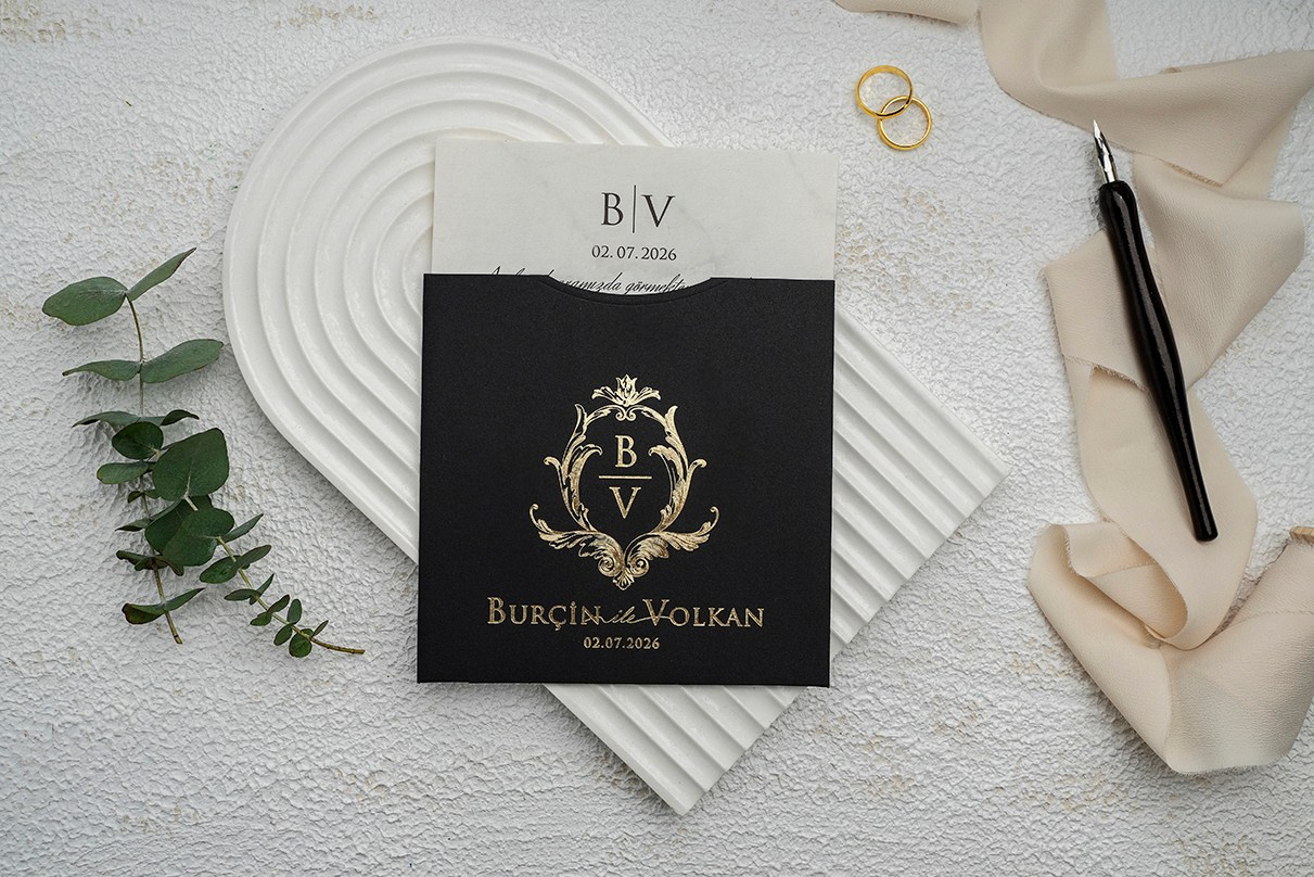 Invitații Elegante și Refined: Catalogul Ellite | Nunta, Petreceri, Evenimente Corporate.- invitații nuntă  - modele invitații nuntă  - invitații nuntă 2025  - invitații de nuntă elegante  - invitații de nuntă personalizate  - invitații nuntă online  - invitații nuntă handmade  - catalog invitații nuntă  - invitații originale nuntă  - invitații de nuntă moderne  - invitații nuntă vintage  - invitații nuntă rustice  - invitații nuntă clasice  - design invitații nuntă  - invitații de nuntă cu tematică.- invitații nuntă florale  - invitații nuntă boho  - invitații nuntă aurii  - invitații nuntă minimaliste  - invitații nuntă cu sigiliu  - invitații nuntă cu acuarelă  - invitații nuntă cu fotografie  - invitații nuntă cu inițiale  - invitații nuntă elegante alb-negru  - invitații nuntă cu hârtie texturată  - invitații nuntă cu decupaj laser  - invitații nuntă cu flori uscate. - print invitații nuntă  - invitații nuntă personalizate cu numele mirilor  - invitații nuntă cu plic inclus  - invitații nuntă cu cartolină dublă  - invitații nuntă calitate premium  - invitații nuntă ieftine  - invitații nuntă rapide.- invitații nuntă România  - invitații nuntă București / Botoșani . Iași suceava- invitații nuntă cu livrare în țară  - invitații nuntă online România.- „Invitație de nuntă elegantă cu design floral și plic crem”  - „Model de invitație de nuntă vintage cu sigiliu de ceară”  - „Set complet invitații de nuntă personalizate cu inițialele mirilor”  - „Invitație de nuntă modernă cu design minimalist și text negru pe fundal alb”  - „Invitație de nuntă rustică pe hârtie kraft cu șnur de iută”  - „Invitație de nuntă cu decupaj laser și detalii aurii” - „Invitație de nuntă în stil boho cu imprimeu floral colorat”  - „Invitație romantică de nuntă cu flori uscate și panglică din satin”  - „Invitație de nuntă clasică cu monogramă și font caligrafic”  - „Invitație de nuntă în stil glamour cu folie aurie și text embosat”- „Model de invitație de nuntă 2025 cu design elegant și font modern”  - „Cele mai noi invitații de nuntă 2025 – stil floral, sofisticat”