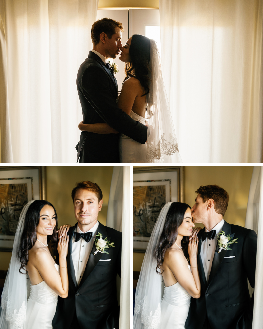 PLANNING & INVESTMENT. Wedding Photography & Videography Team in California, Los Angeles, San Francisco, San Diego and Travel