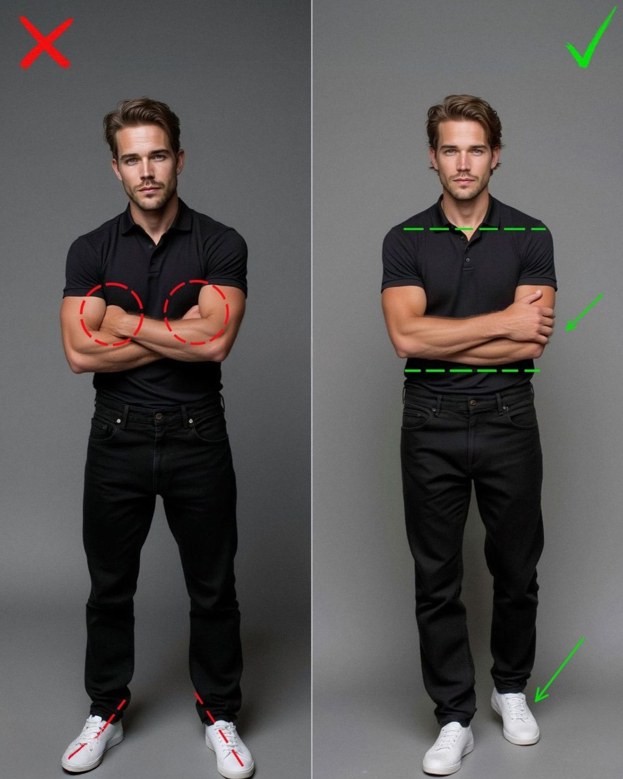 портрет 9 класс Молдоваportret clasa 12 Chișinăuпортрет 12 класс Кишиневfotograf portret școlarшкольный фотограф портрет