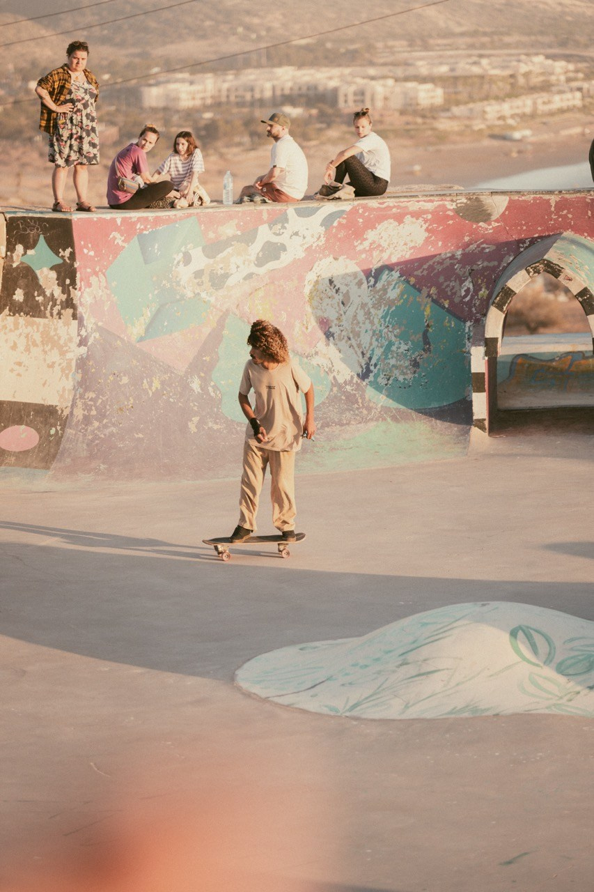 Travel and lifestyle fotografka. Dana Lišková — Empatická fotografka | Introspektivní umělkyně | Neurodivergentní koučka| Zakladatelka Artepy.cz