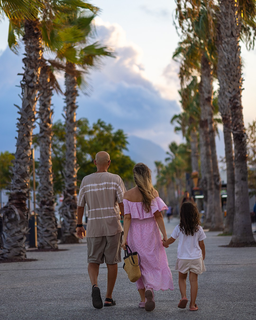 ПАКЕТЫ. ГЛАВНАЯ