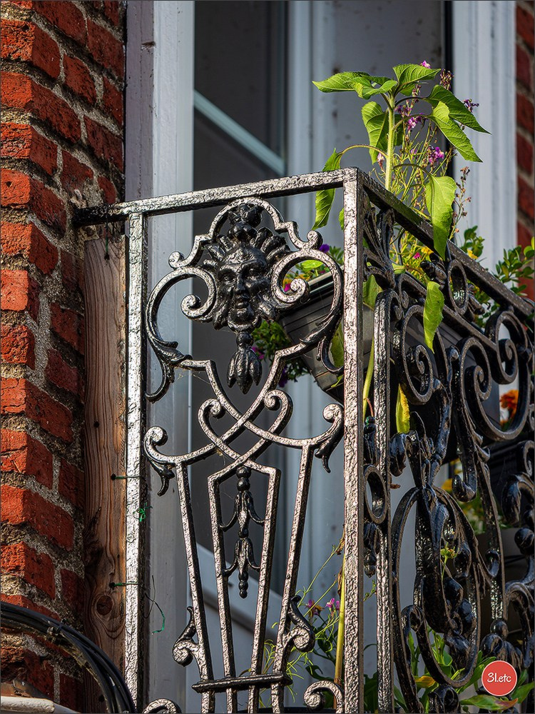 Douai. Photographe à Strasbourg | Portraits, Studio, Enfants, Événements