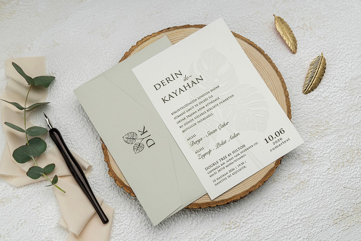Invitații Elegante și Refined: Catalogul Ellite | Nunta, Petreceri, Evenimente Corporate.- invitații nuntă  - modele invitații nuntă  - invitații nuntă 2025  - invitații de nuntă elegante  - invitații de nuntă personalizate  - invitații nuntă online  - invitații nuntă handmade  - catalog invitații nuntă  - invitații originale nuntă  - invitații de nuntă moderne  - invitații nuntă vintage  - invitații nuntă rustice  - invitații nuntă clasice  - design invitații nuntă  - invitații de nuntă cu tematică.- invitații nuntă florale  - invitații nuntă boho  - invitații nuntă aurii  - invitații nuntă minimaliste  - invitații nuntă cu sigiliu  - invitații nuntă cu acuarelă  - invitații nuntă cu fotografie  - invitații nuntă cu inițiale  - invitații nuntă elegante alb-negru  - invitații nuntă cu hârtie texturată  - invitații nuntă cu decupaj laser  - invitații nuntă cu flori uscate. - print invitații nuntă  - invitații nuntă personalizate cu numele mirilor  - invitații nuntă cu plic inclus  - invitații nuntă cu cartolină dublă  - invitații nuntă calitate premium  - invitații nuntă ieftine  - invitații nuntă rapide.- invitații nuntă România  - invitații nuntă București / Botoșani . Iași suceava- invitații nuntă cu livrare în țară  - invitații nuntă online România.- „Invitație de nuntă elegantă cu design floral și plic crem”  - „Model de invitație de nuntă vintage cu sigiliu de ceară”  - „Set complet invitații de nuntă personalizate cu inițialele mirilor”  - „Invitație de nuntă modernă cu design minimalist și text negru pe fundal alb”  - „Invitație de nuntă rustică pe hârtie kraft cu șnur de iută”  - „Invitație de nuntă cu decupaj laser și detalii aurii” - „Invitație de nuntă în stil boho cu imprimeu floral colorat”  - „Invitație romantică de nuntă cu flori uscate și panglică din satin”  - „Invitație de nuntă clasică cu monogramă și font caligrafic”  - „Invitație de nuntă în stil glamour cu folie aurie și text embosat”- „Model de invitație de nuntă 2025 cu design elegant și font modern”  - „Cele mai noi invitații de nuntă 2025 – stil floral, sofisticat”
