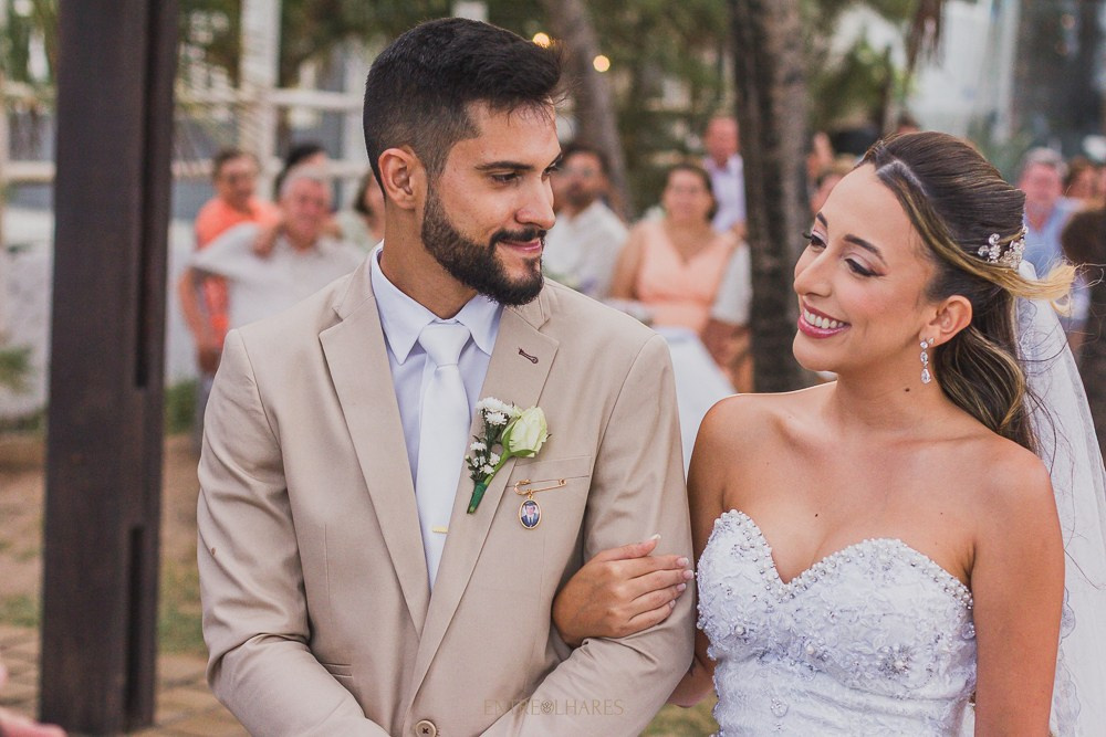 ISADORA & THIAGO. EntreOlhares Fotografia e Filmagem de Casamentos em Recife/PE e João Pessoa/PB — Momentos únicos eternizados com sensibilidade