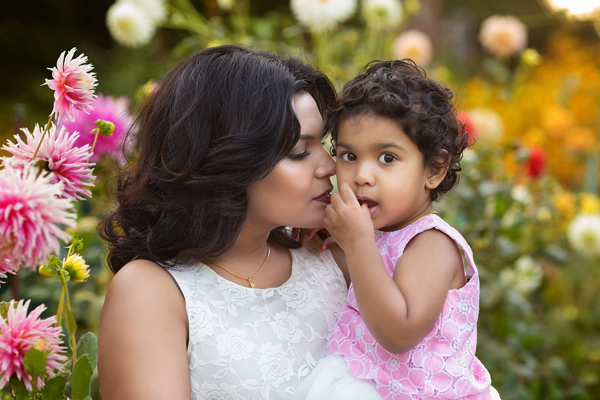 FamilyMoments. Photographer is San Jose, Iryna Novosyolova