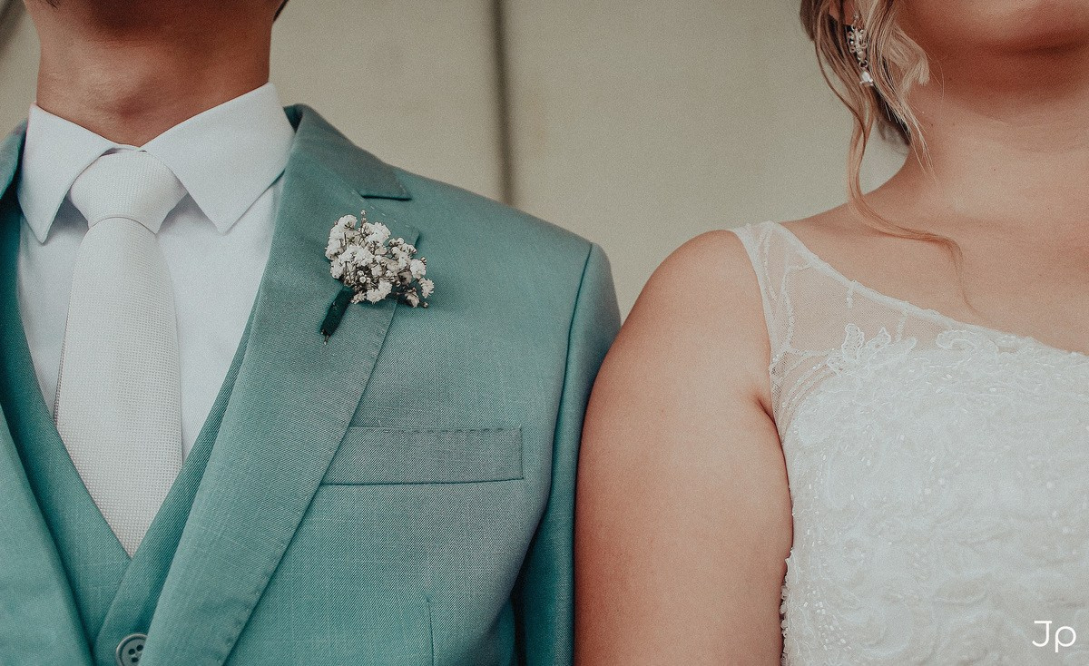 Fotografia de Casamento em Bariri — Jonathas e Larissa. João Paulo Facin Fotografia | Fotógrafo em Bauru e região