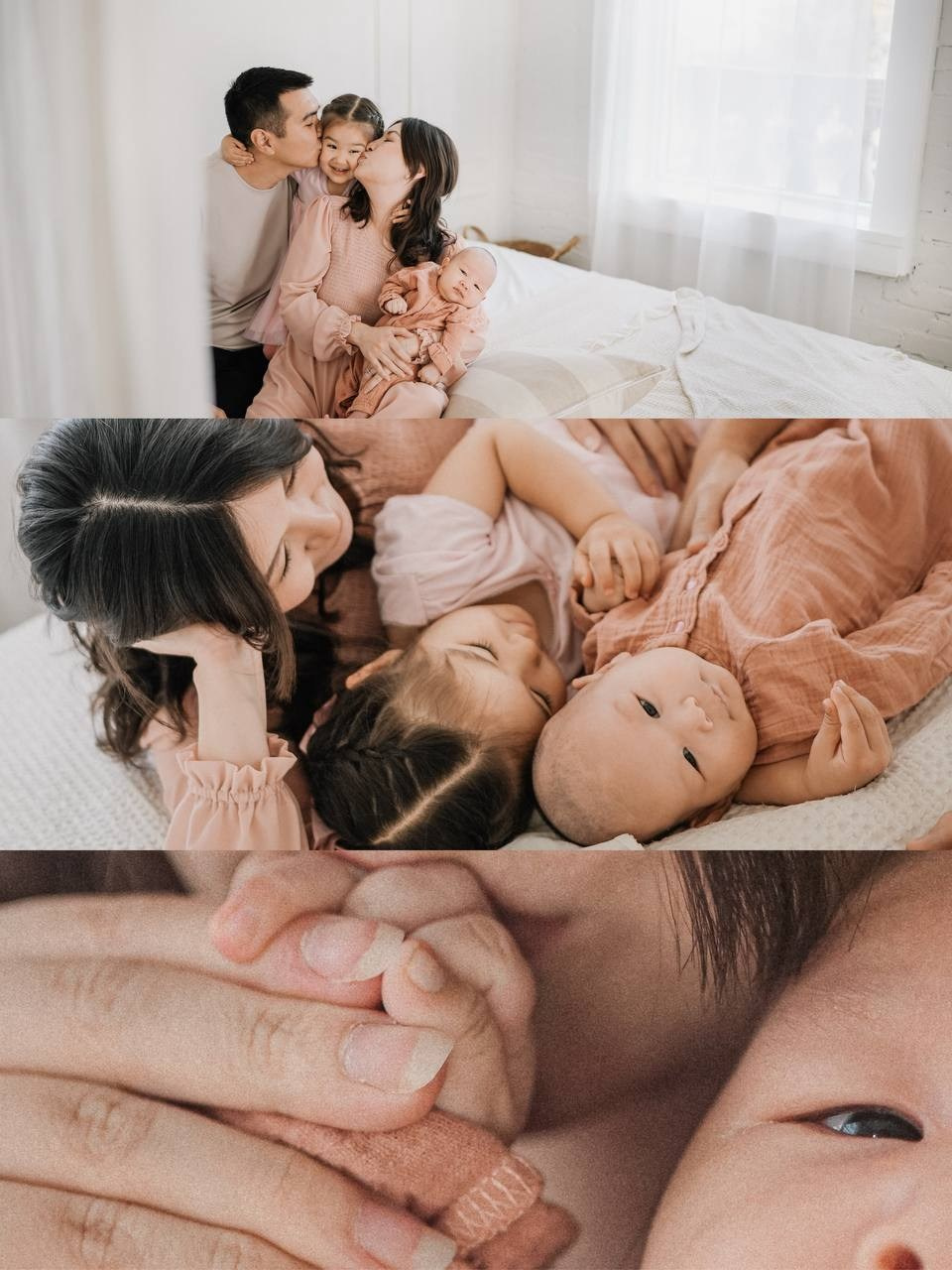 Services. Pashynska Photography | Calgary Wedding & Family Photographer