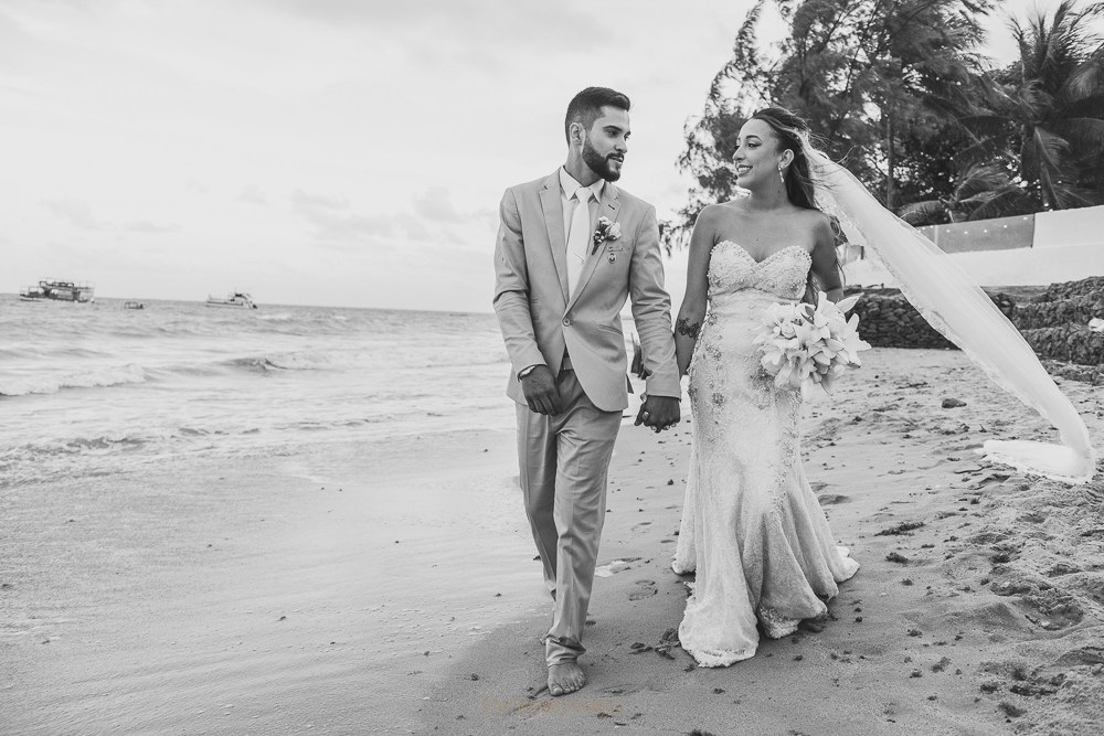 ISADORA & THIAGO. EntreOlhares Fotografia e Filmagem de Casamentos em Recife/PE e João Pessoa/PB — Momentos únicos eternizados com sensibilidade