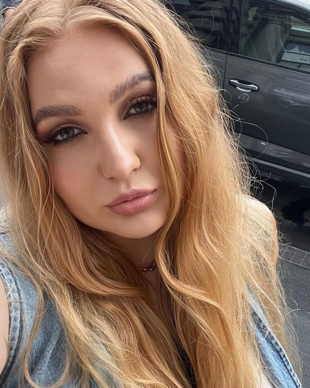 Биография. Julia Di |Fashion стрит стайл фотограф|видеомейкер в Милане и Париже