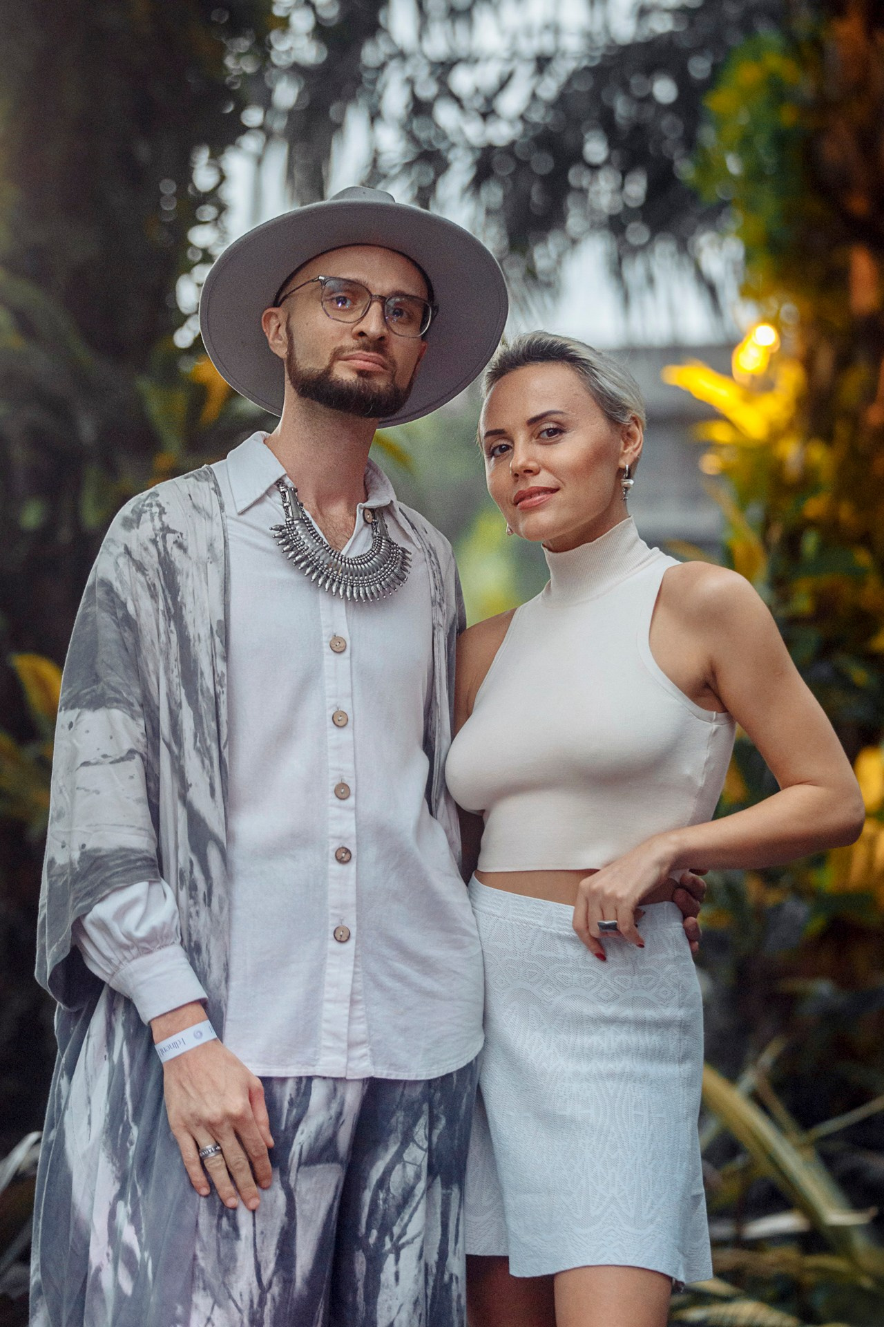 Съёмки мероприятий. Индивидуальный и парный фотограф на Бали — Bali Dream Photo