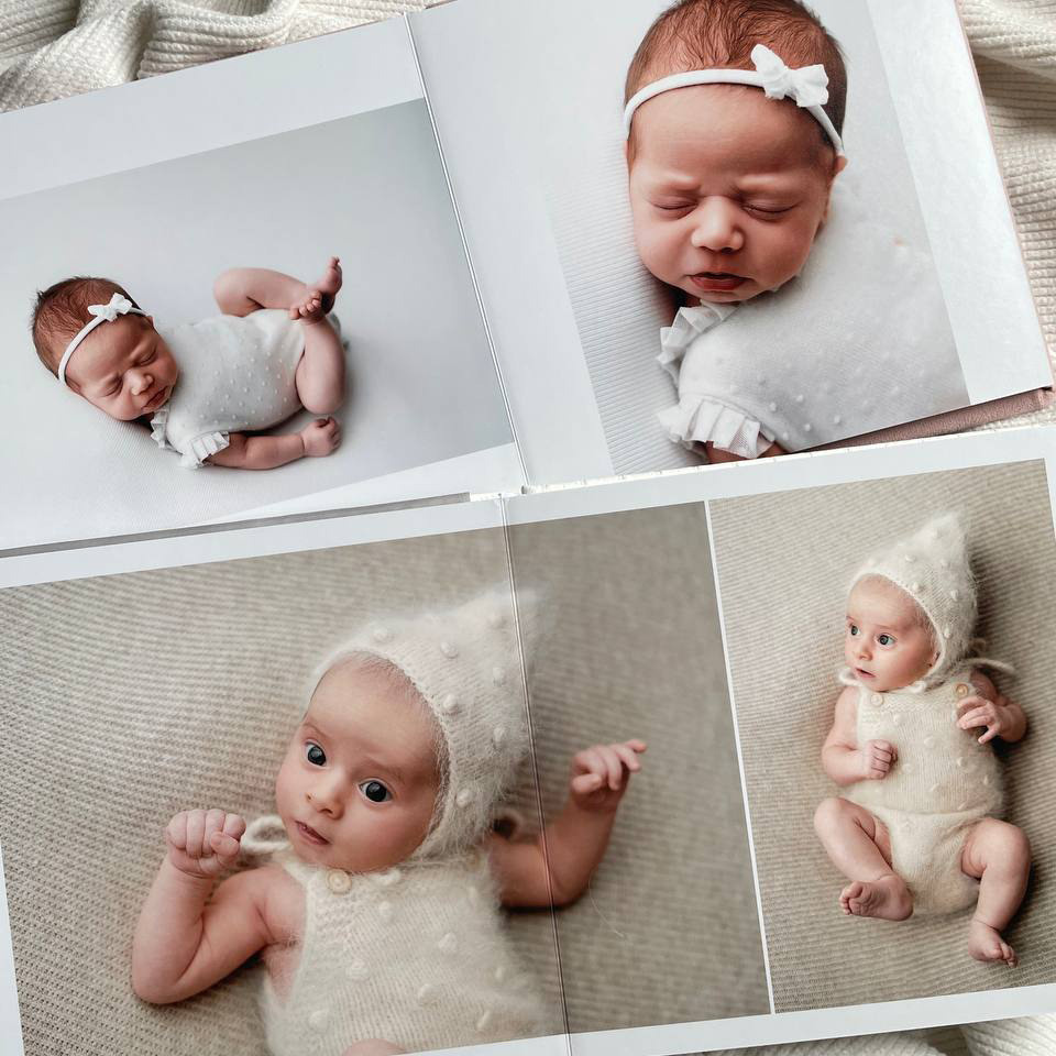 Bebe. Fotografisanje novorođenčadi, beba, fotograf novorođenčeta u Beogradu