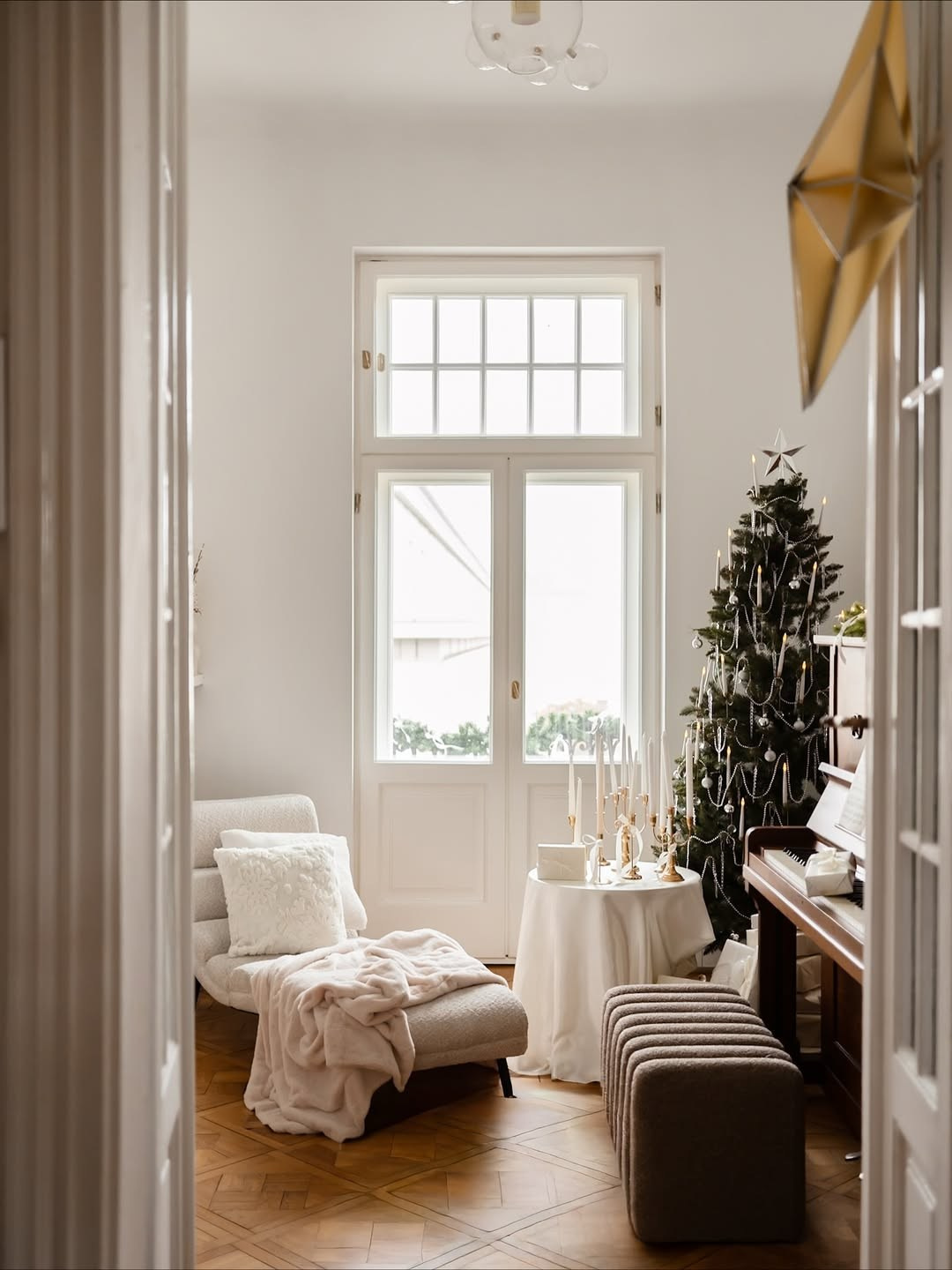 Студії новорічні. Весільний, сімейний фотограф Варшава