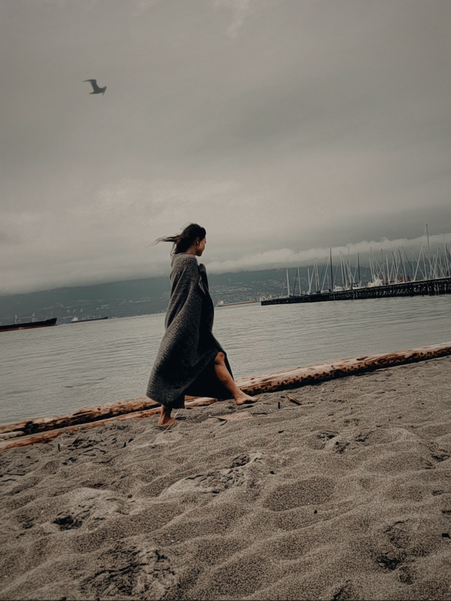 Yana Bobrova | Artistic Photography