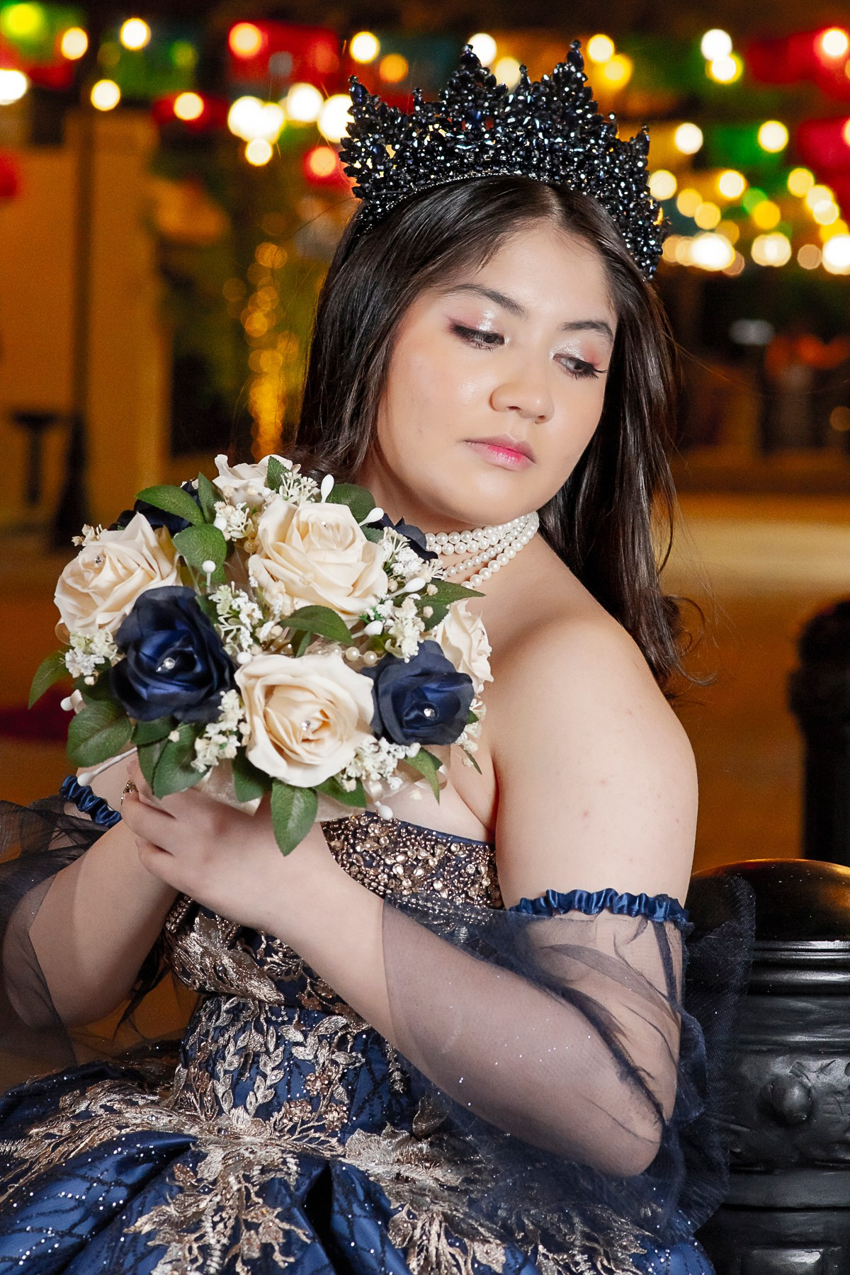 Informacion para Quinceañeras. Https://fotorecuerdosjrz.com/