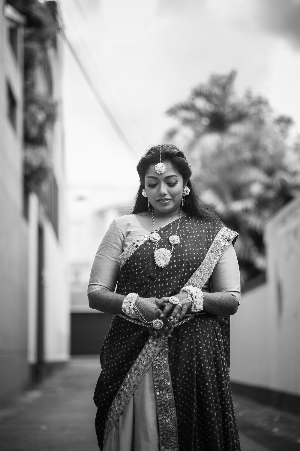Grand Tamil Hindu Wedding Photography | Colombo, Sri Lanka