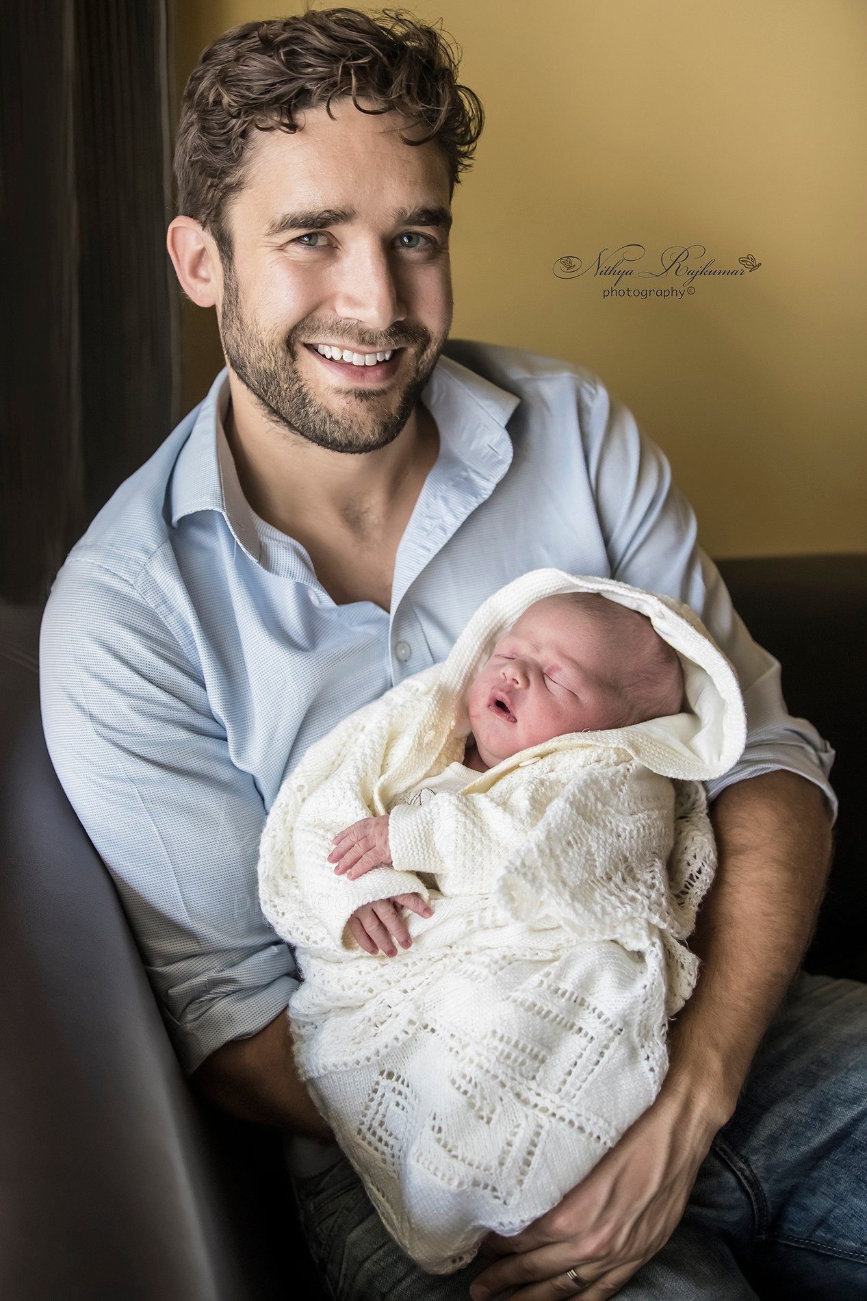 Family & Kids Portraits. Nithya Rajkumar Photography and Consulting