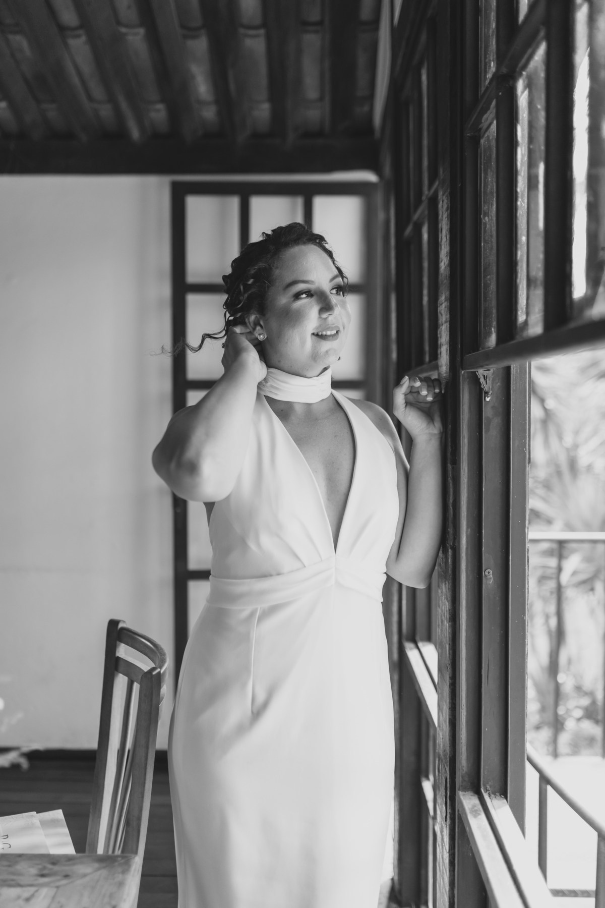 Casamento Cartório Ranielle & Gabriel — Cartório Colorado. Fotógrafo de Brasília | Vini Fotógrafo: Especialista em Casamentos, Ensaios e Eventos