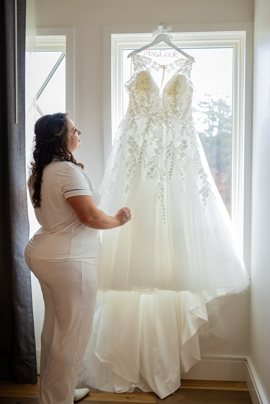 St George Greek Orthodox Church Wedding. Wedding and portrait photography in Greenville SC