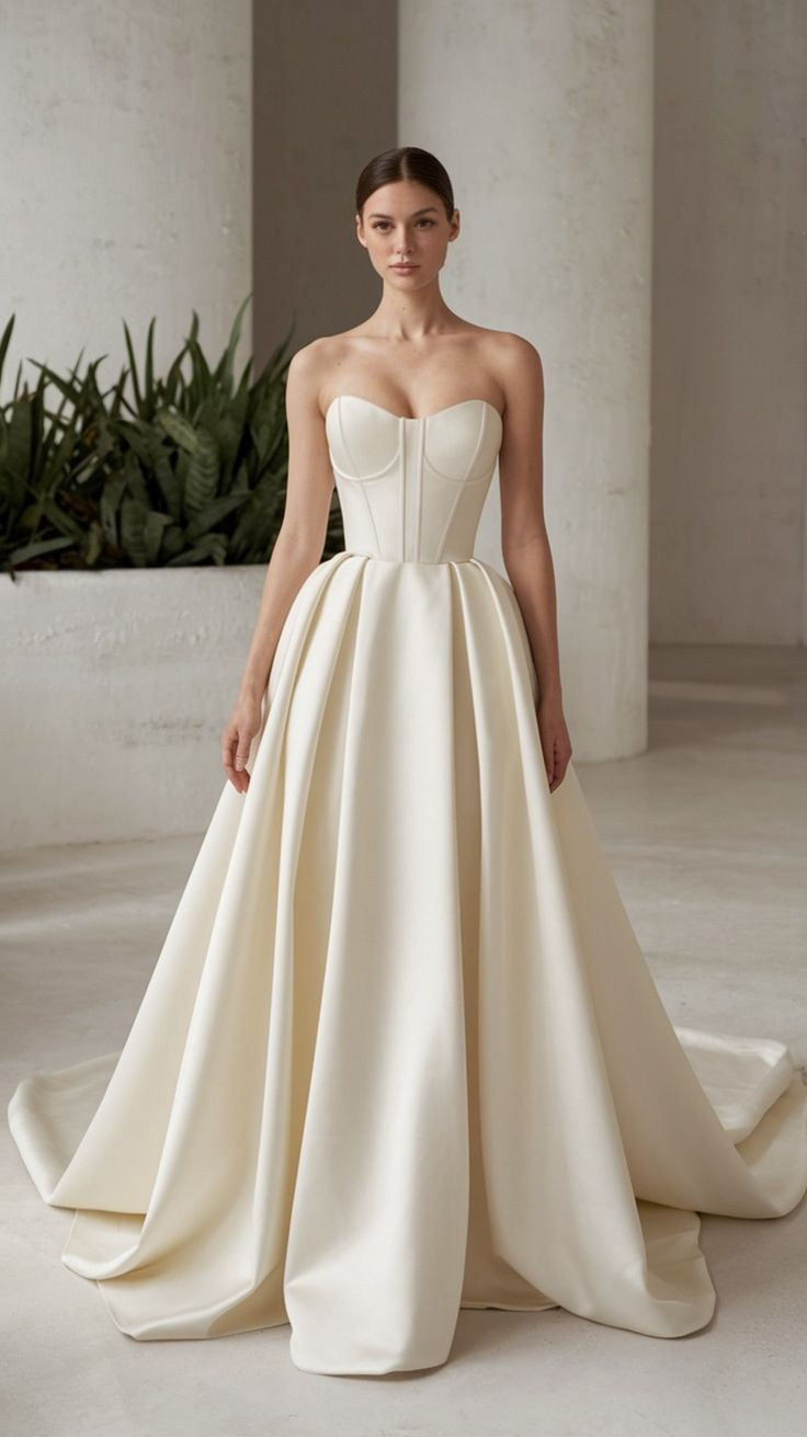 Wedding guide. Wedding and elopement photographer Italy Tuscany Como Milan Pavia Marija Galaka