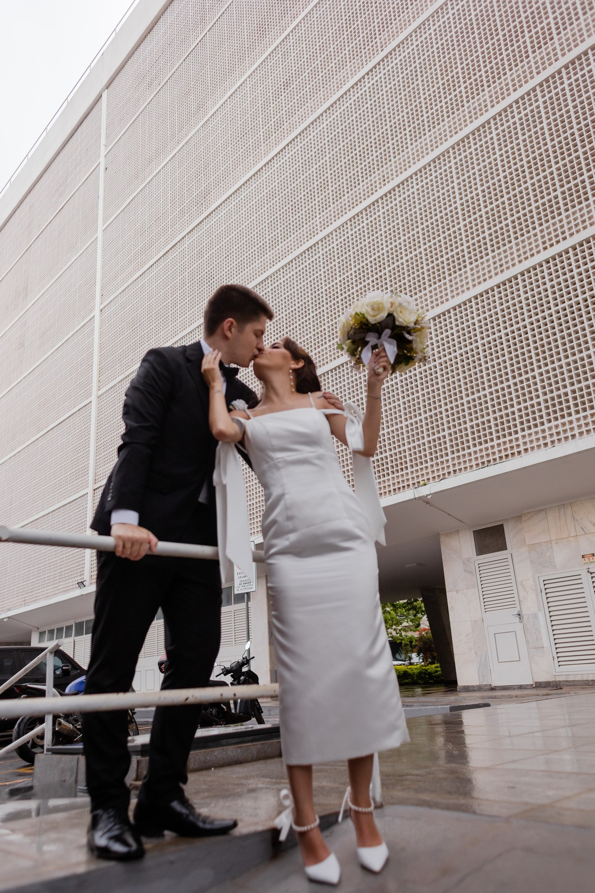 Casamento Civil Cartório Maria & Pavel. Fotógrafo de Brasília | Vini Fotógrafo: Especialista em Casamentos, Ensaios e Eventos