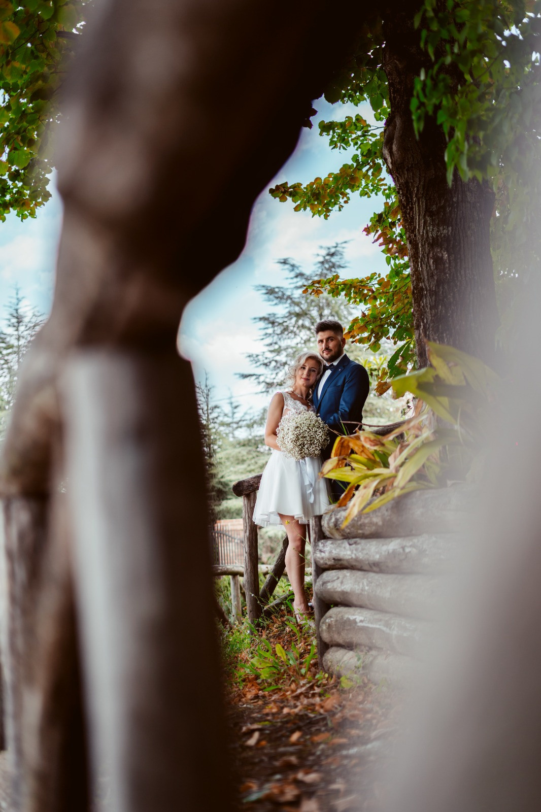 Mocanu Roman di fotografo in Bologna/Modena/Ferrara