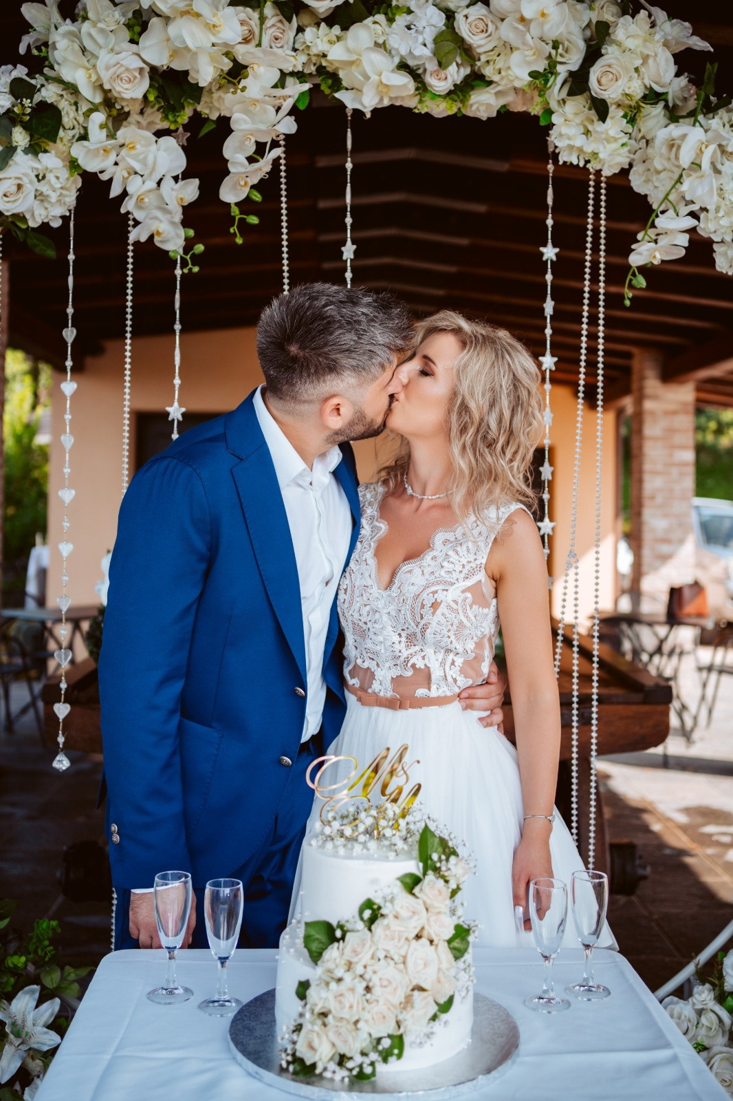 Mocanu Roman di fotografo in Bologna/Modena/Ferrara