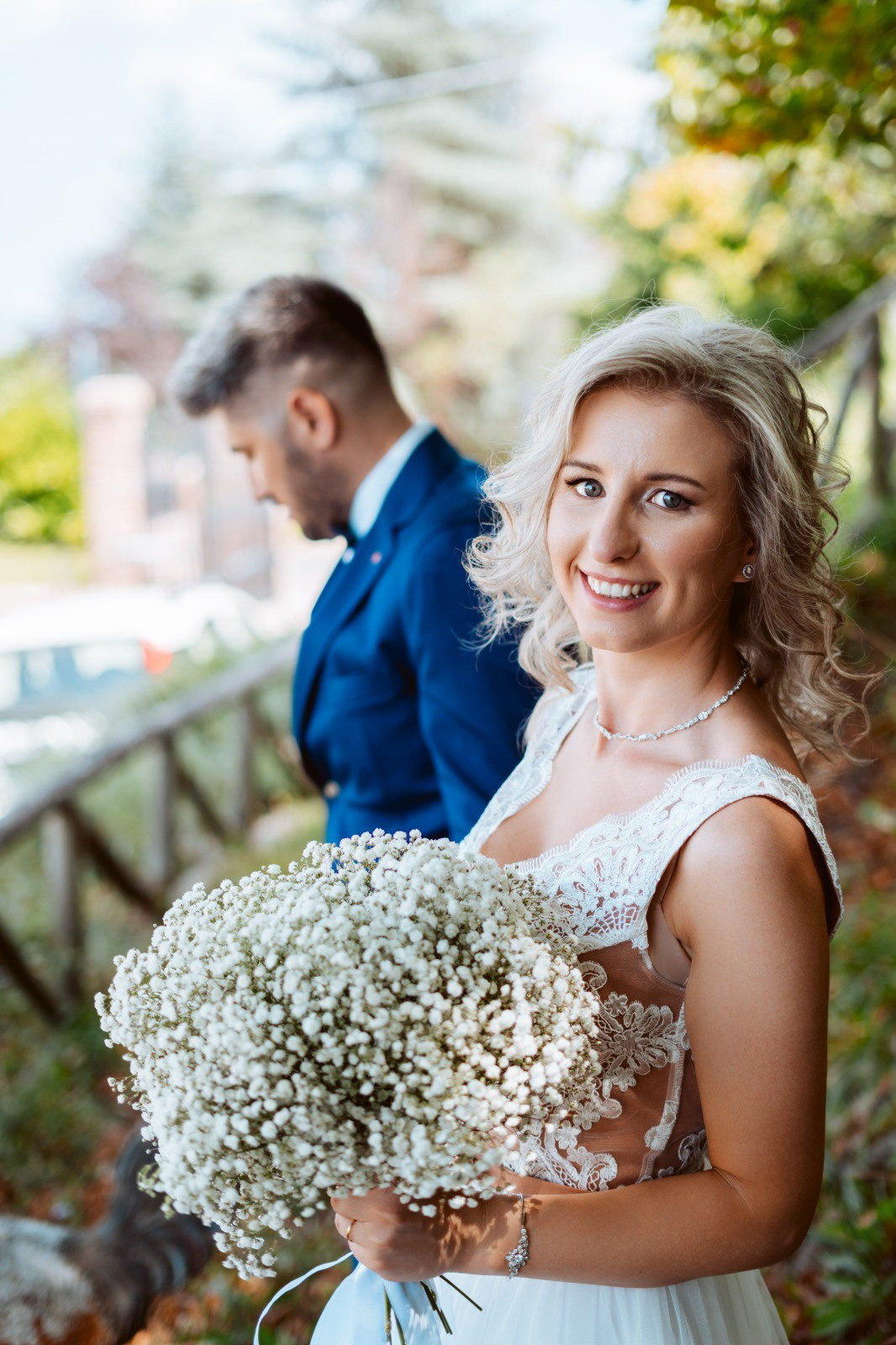 Mocanu Roman di fotografo in Bologna/Modena/Ferrara