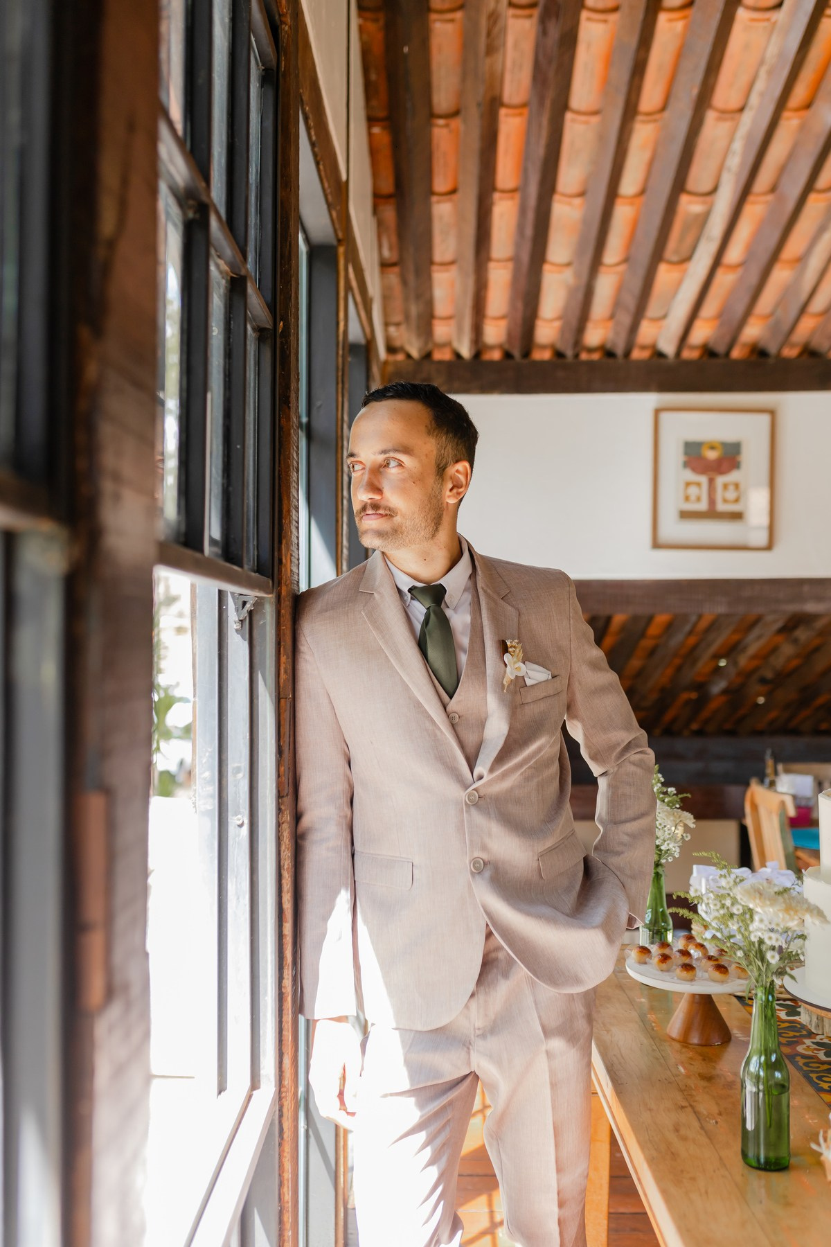 Casamento Cartório Ranielle & Gabriel — Cartório Colorado. Fotógrafo de Brasília | Vini Fotógrafo: Especialista em Casamentos, Ensaios e Eventos