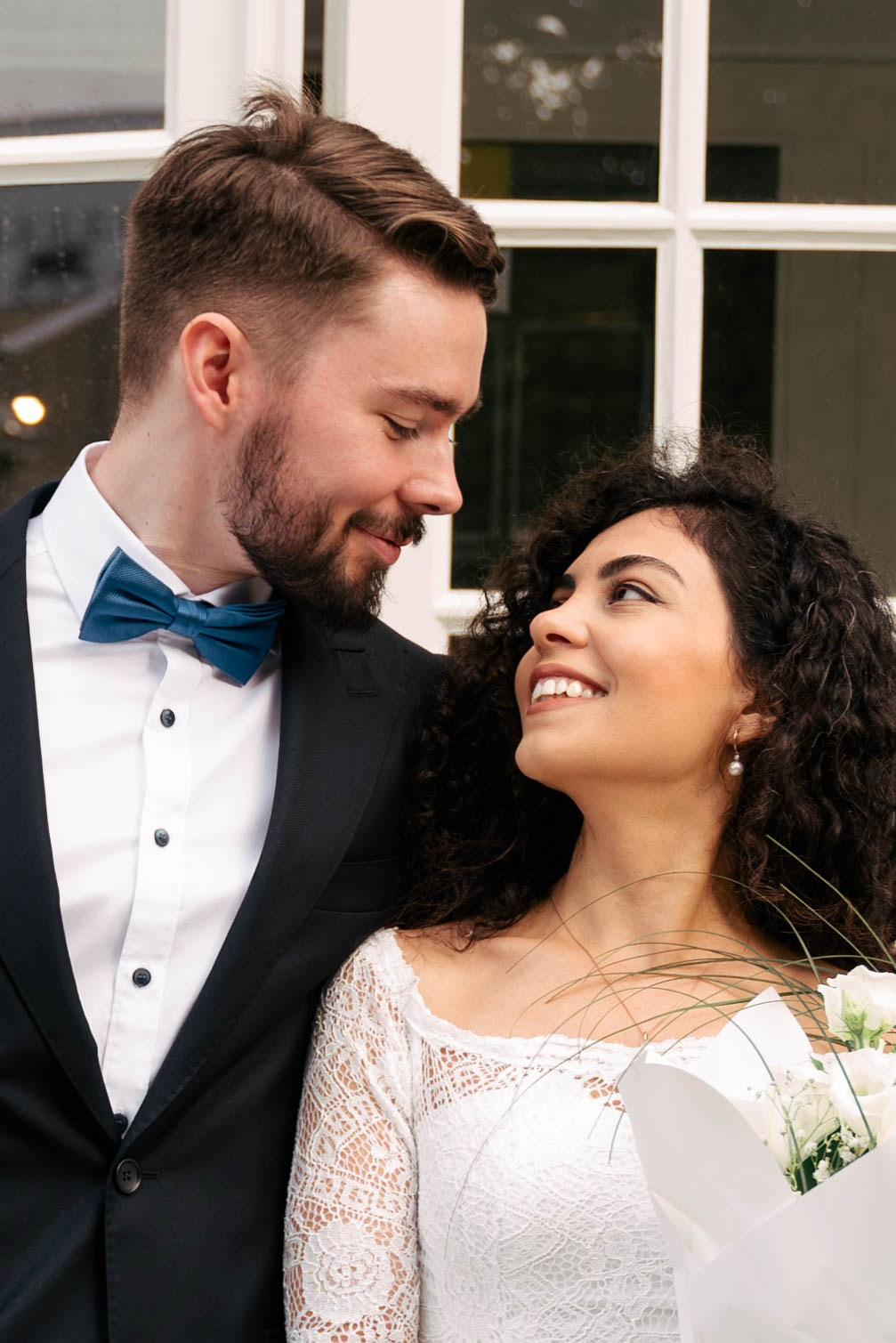 Pered (PORA Fotograafia). Portree-, pere- ja ettevõtmiste fotograaf Tallinnas Miina Arop-Priidik