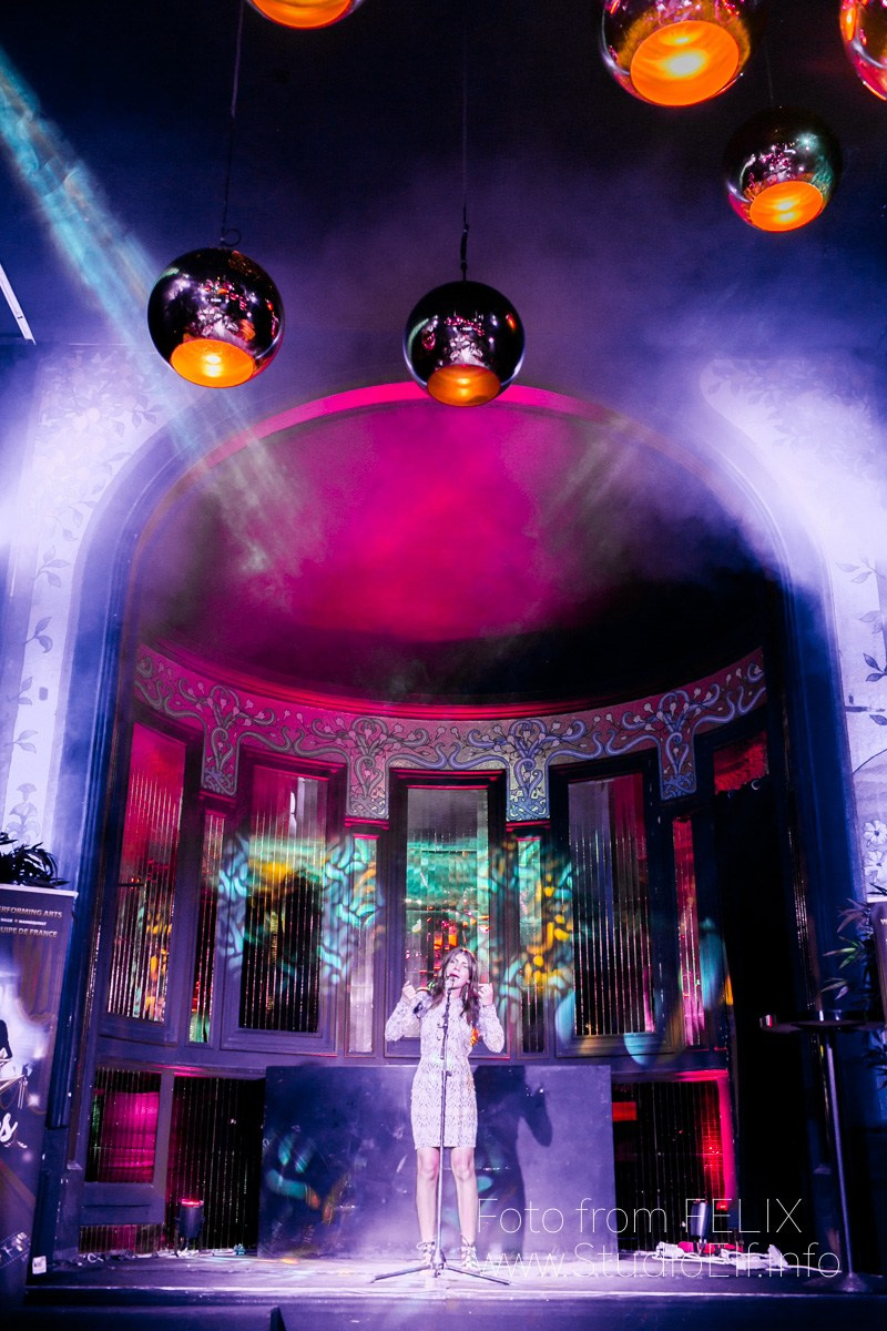 МЕРОПРИЯТИЯ. Феликс — Профессиональный фотограф в Париже