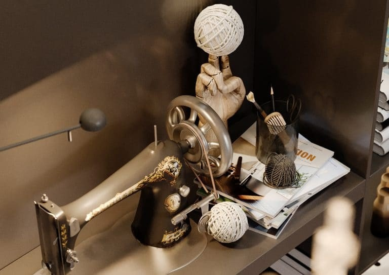 COUNTRY HOUSE. Дизайн интерьера и 3D-визуализация | AB Design Buro