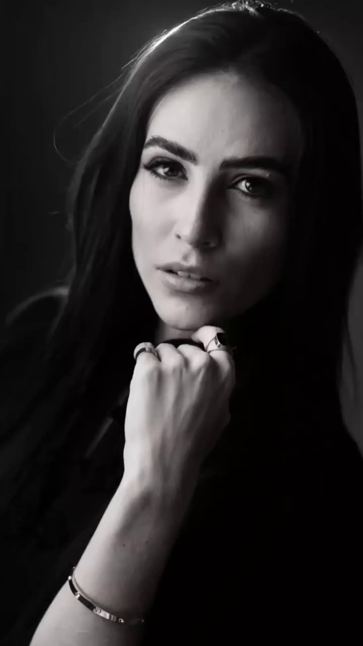 Estúdio Ibrahim | Fotografia em Uberlândia — Corporativo e Família