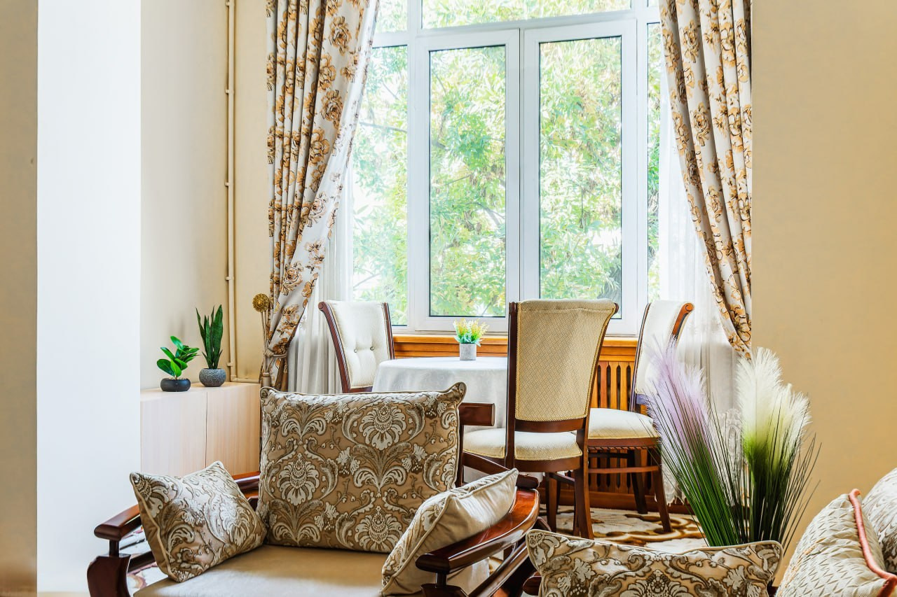 Посуточная аренда апартаментов в Ташкенте — комфорт и удобство. Аренда апартаментов Ташкент Узбекистан