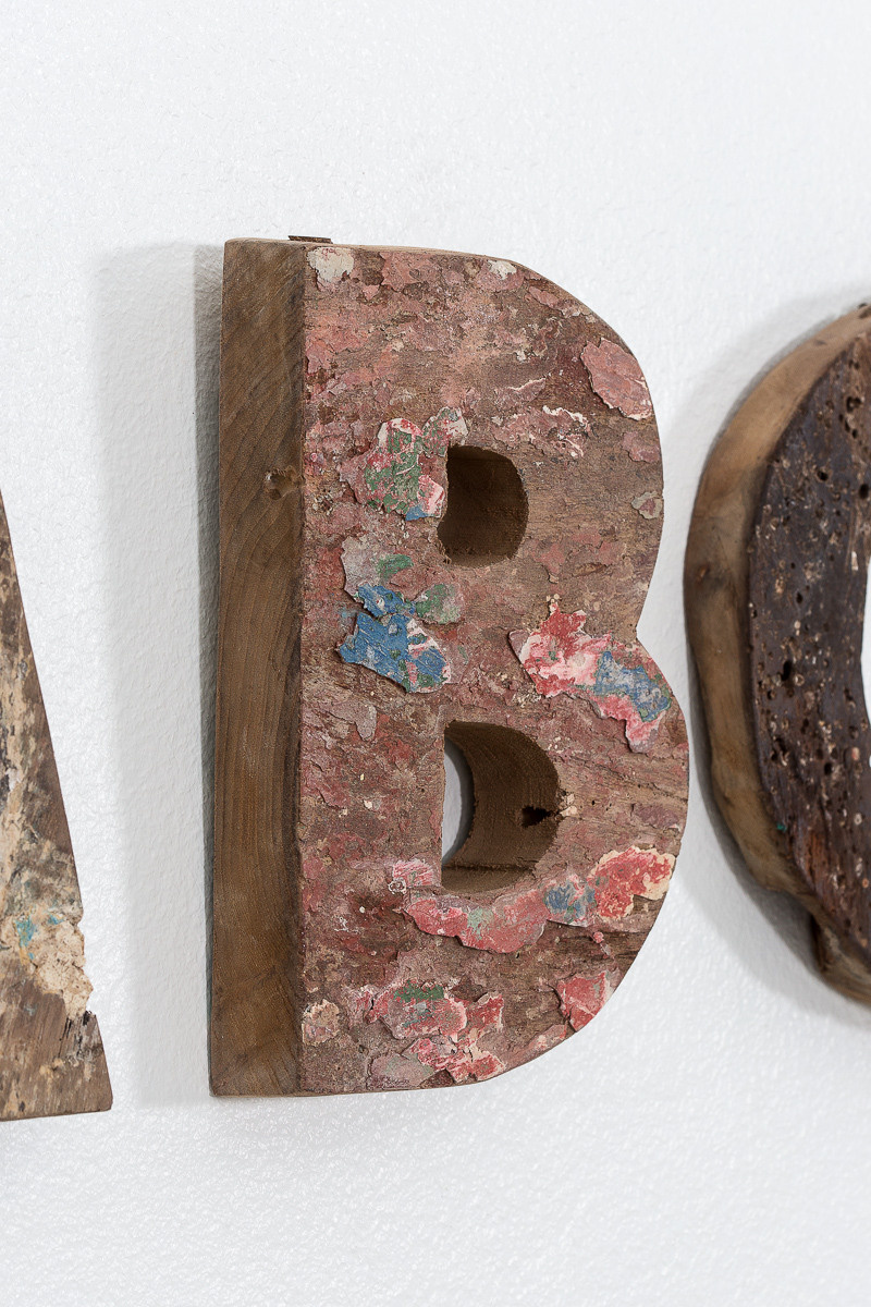 Our Coming Was Expected On Earth, Anna Nova Gallery, St. Petersburg, 2018. Haim Sokol’s artists website