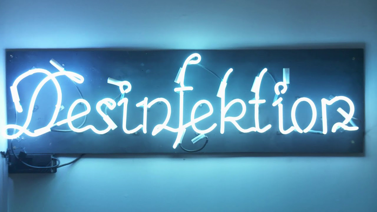 Testimony, Moscow Museum of Modern Art, 2018. Haim Sokol’s artists website