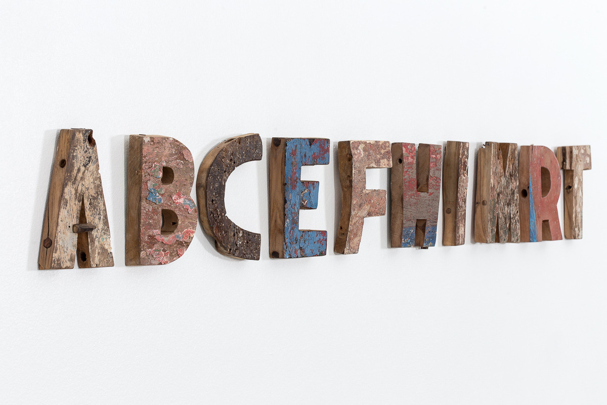 Our Coming Was Expected On Earth, Anna Nova Gallery, St. Petersburg, 2018. Haim Sokol’s artists website