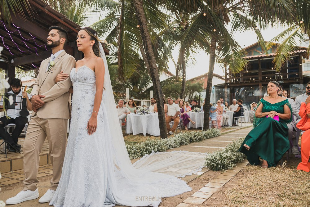 ISADORA & THIAGO. EntreOlhares Fotografia e Filmagem de Casamentos em Recife/PE e João Pessoa/PB — Momentos únicos eternizados com sensibilidade