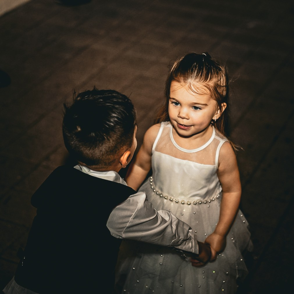 Home. Out and About 239