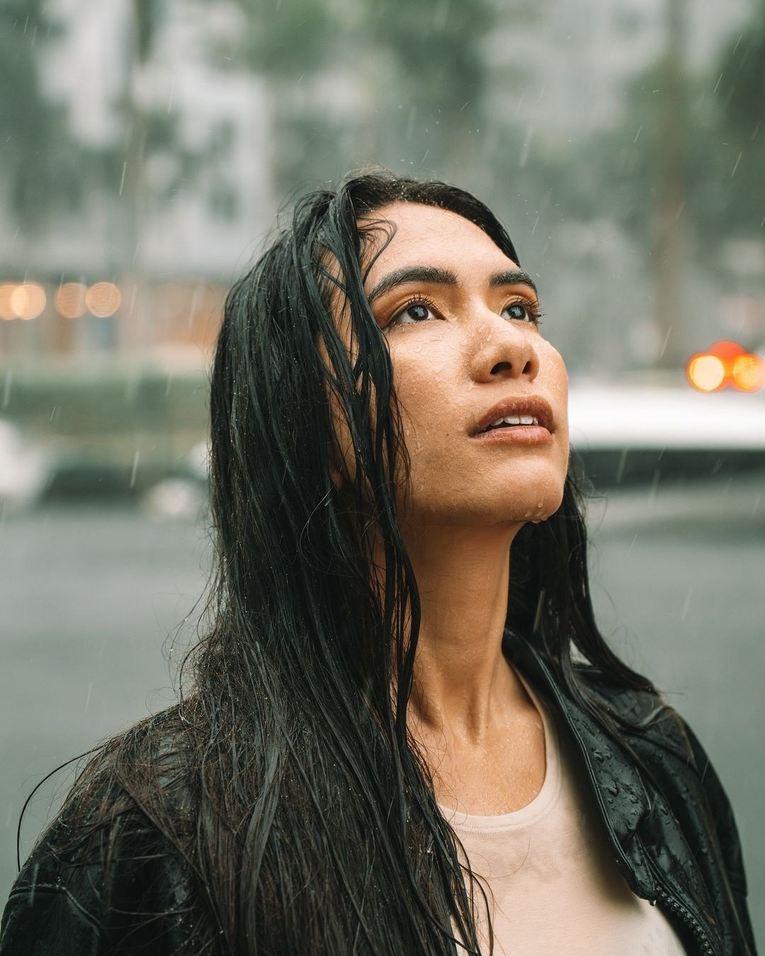 FORT LAUDERDALE PHOTOGRAPHER | ALEX D PRODUCTION. FORT LAUDERDALE PHOTOGRAPHER | ALEX D PRODUCTION