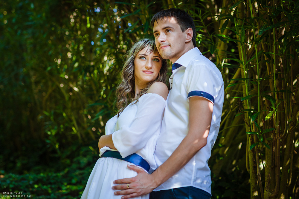 Sanny photo session in Lloret de Mar. Photographer in Barcelona Spain Maslik Yulia