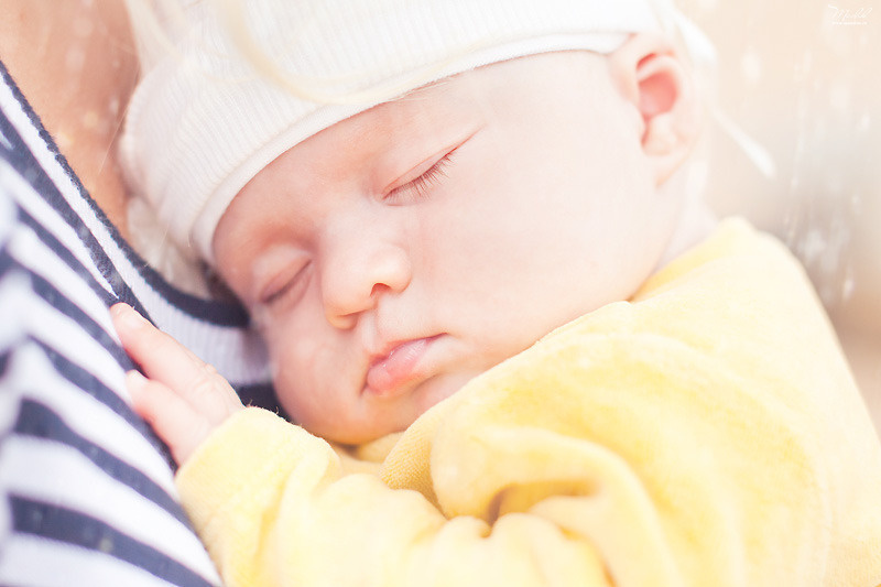 Sesión de fotos en casa de niños en España. Fotógrafo en Barcelona  Maslik Yulia