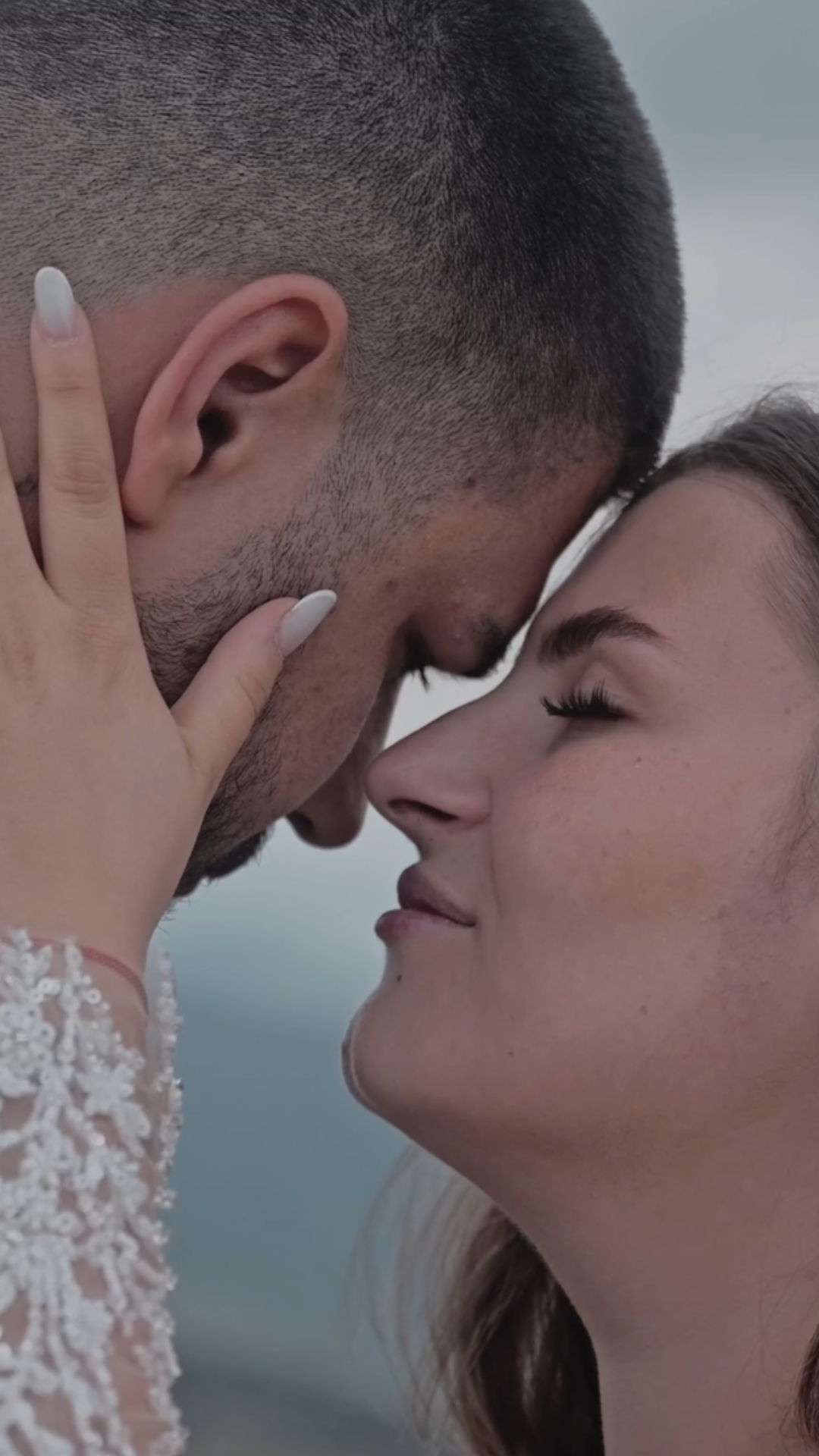 Filme artistice de evenimente